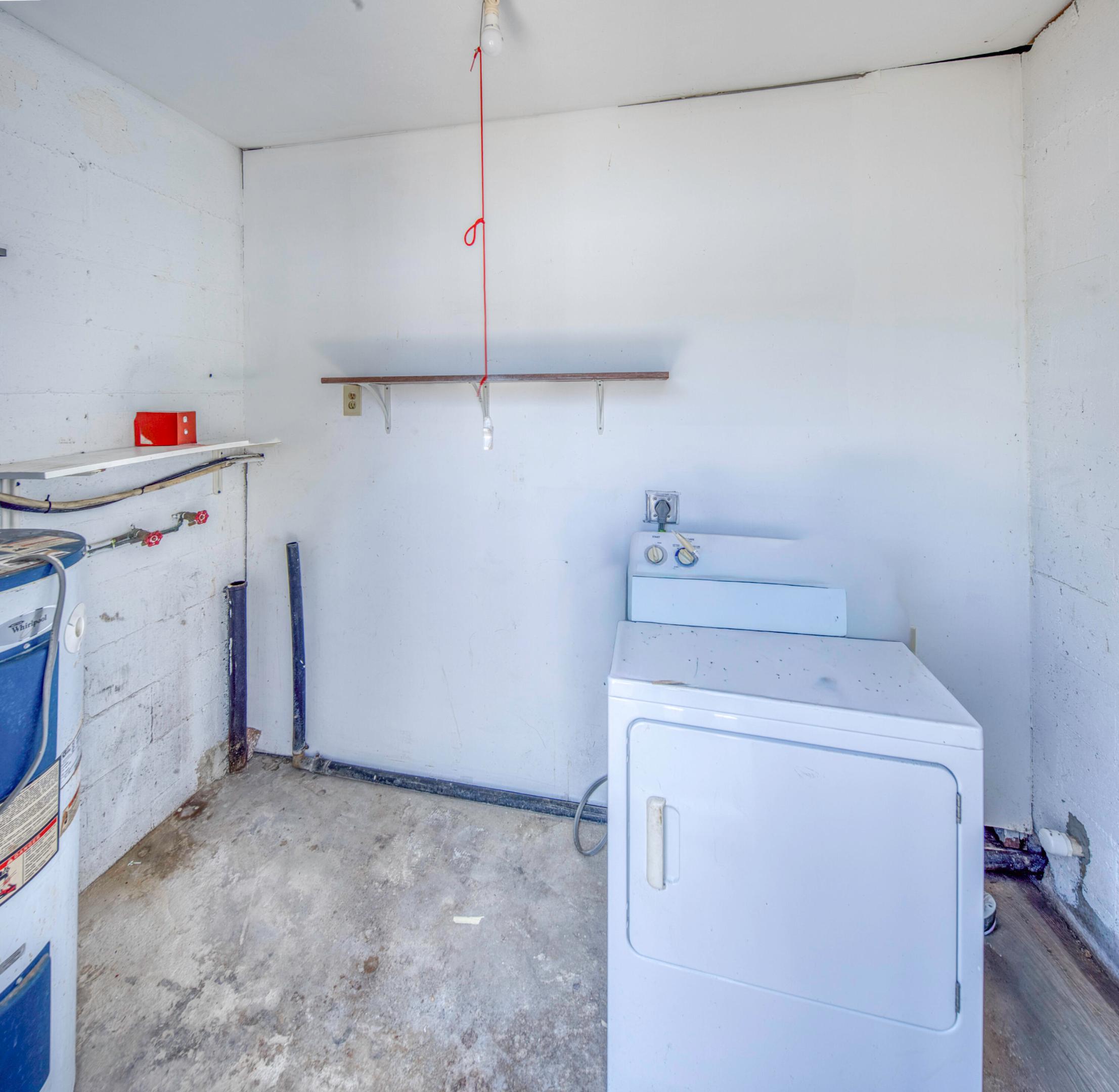 SUNSHINE ACRES - Residential