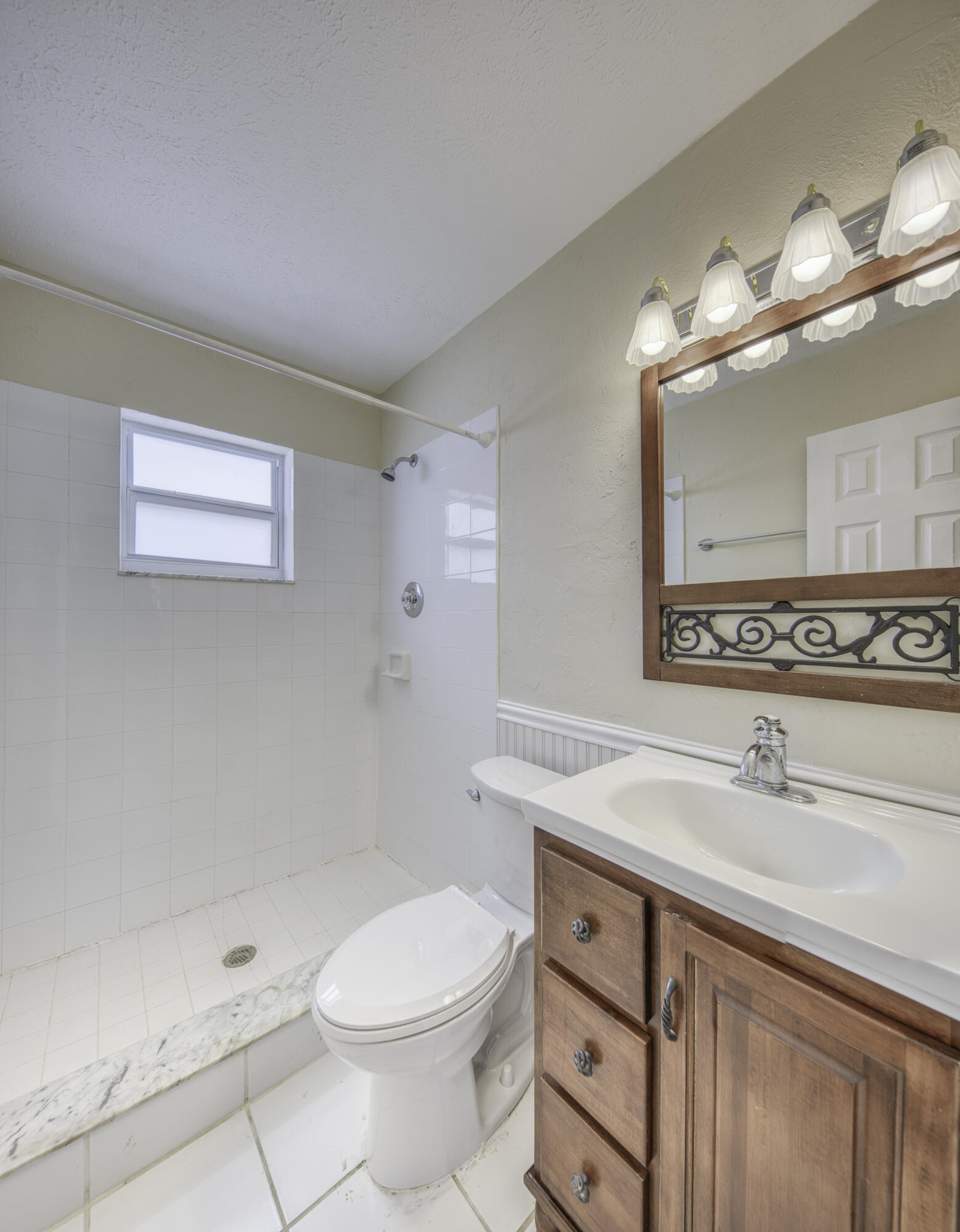 SUNSHINE ACRES - Residential