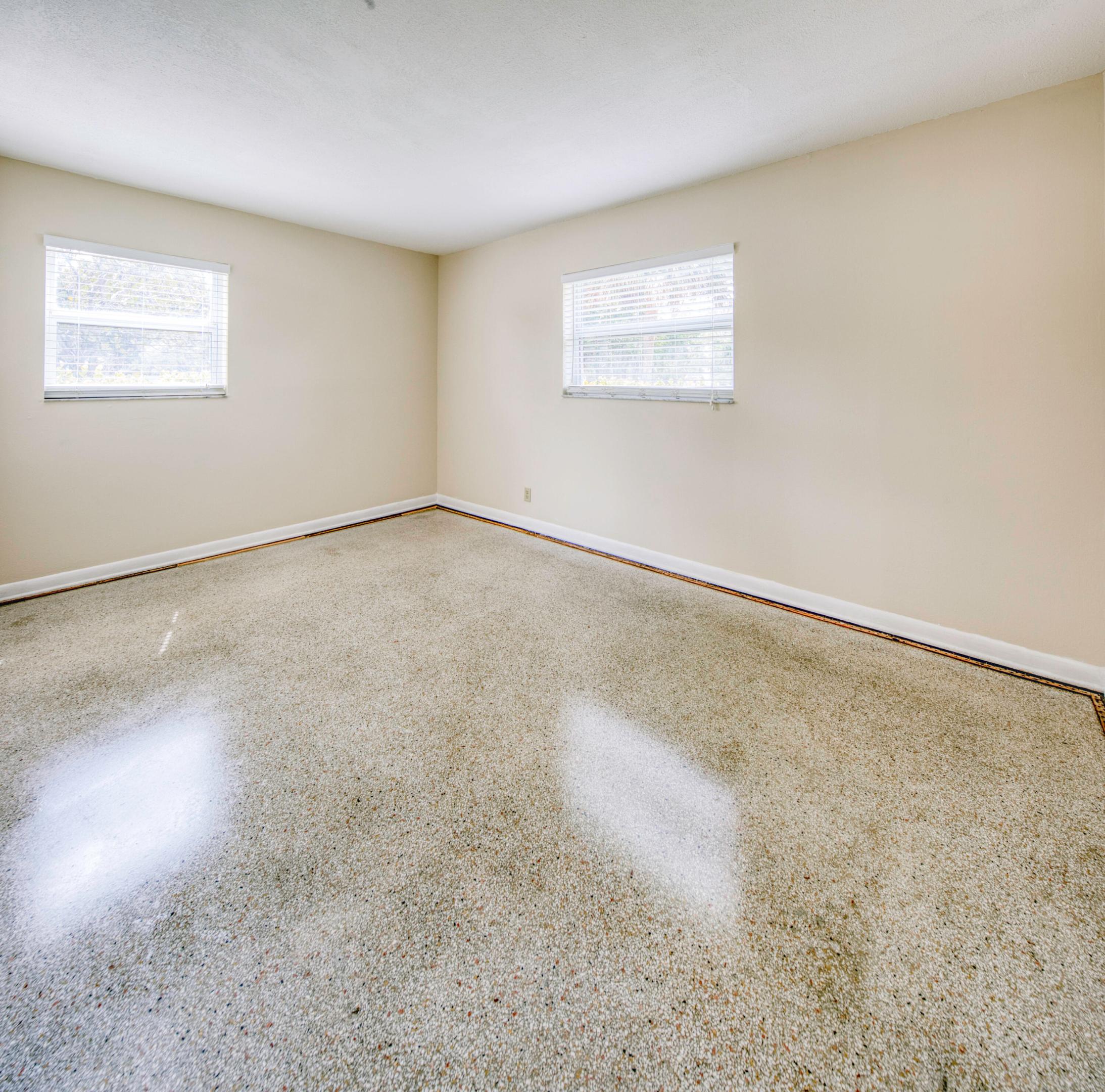 SUNSHINE ACRES - Residential