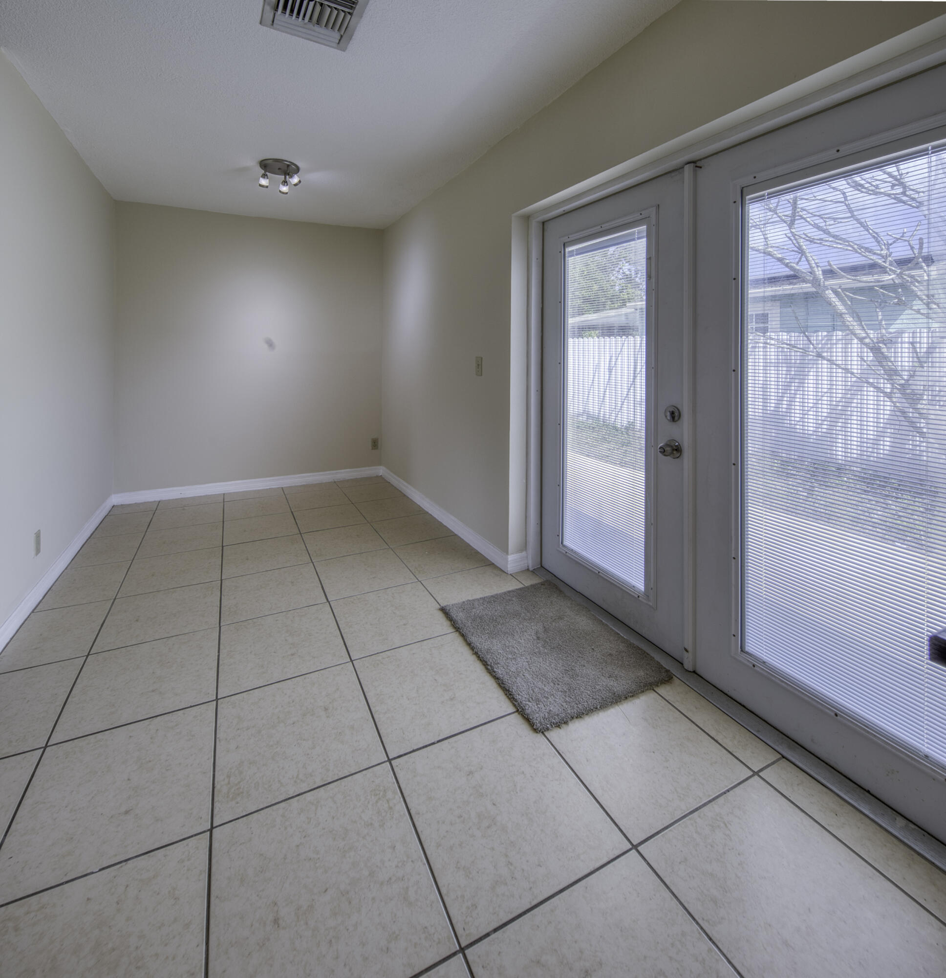 SUNSHINE ACRES - Residential