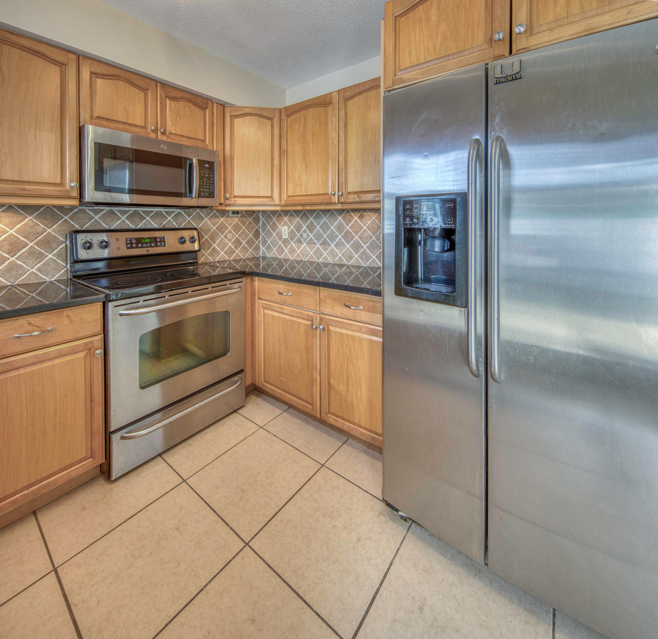 SUNSHINE ACRES - Residential