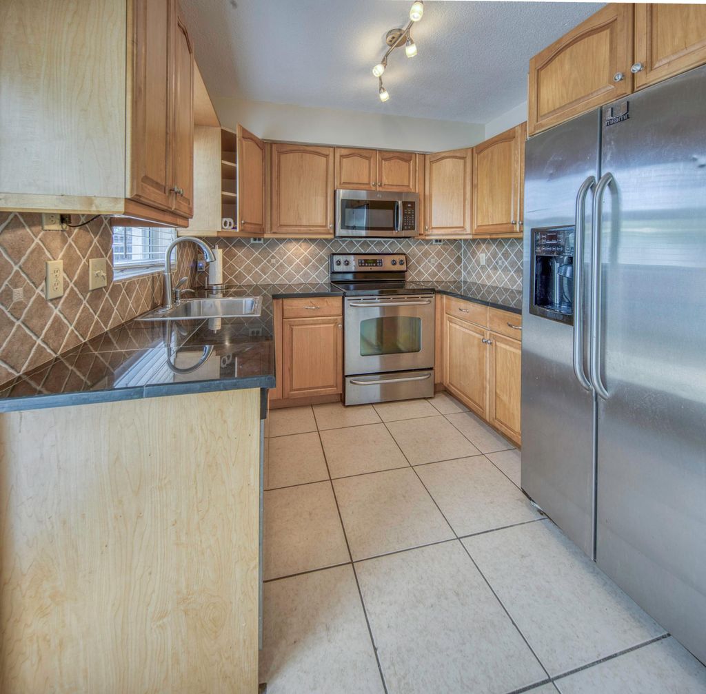 Photo of 3578 Coconut Road, Lake Worth, FL 33461 (MLS # R11167066)