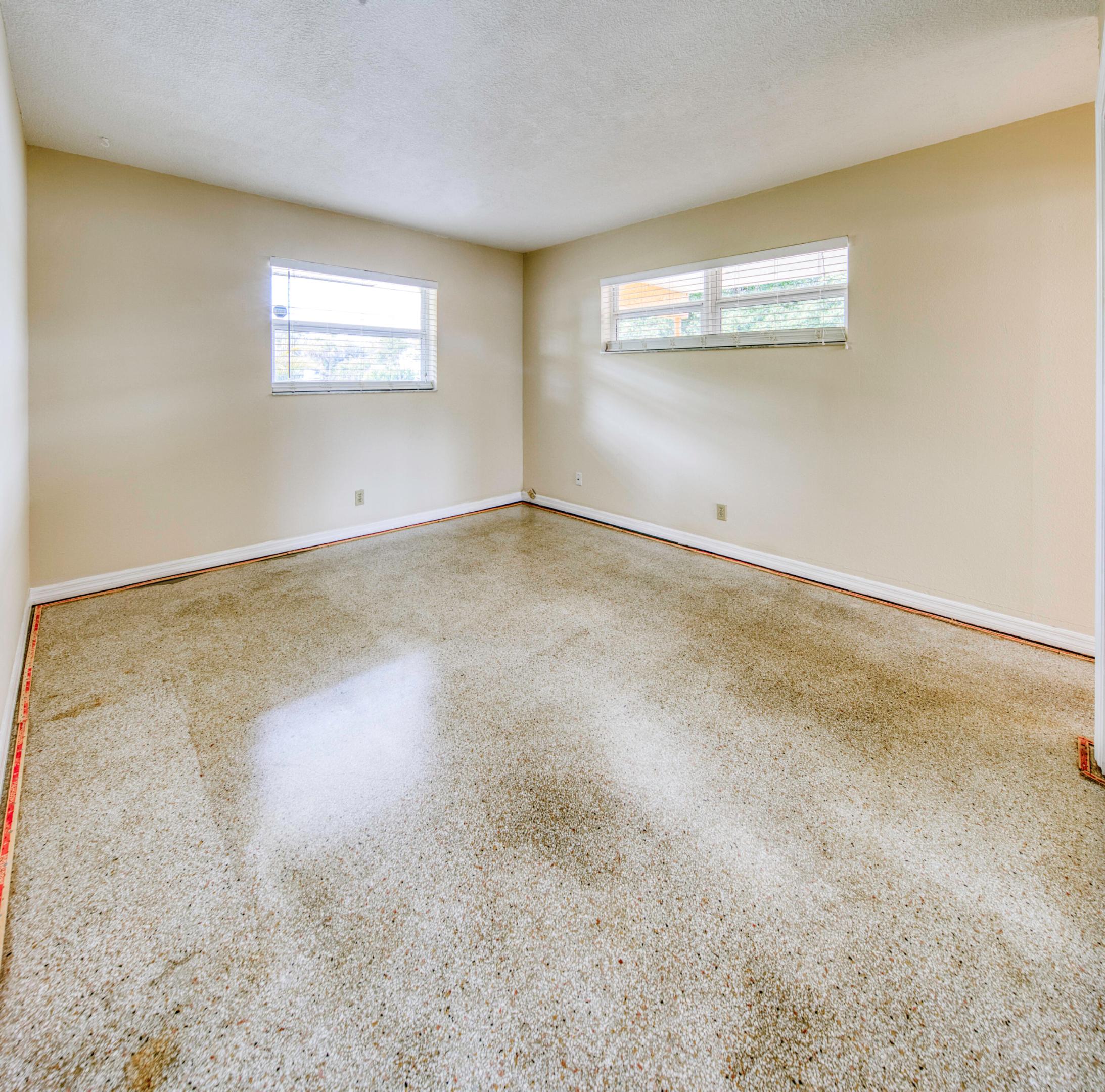 SUNSHINE ACRES - Residential