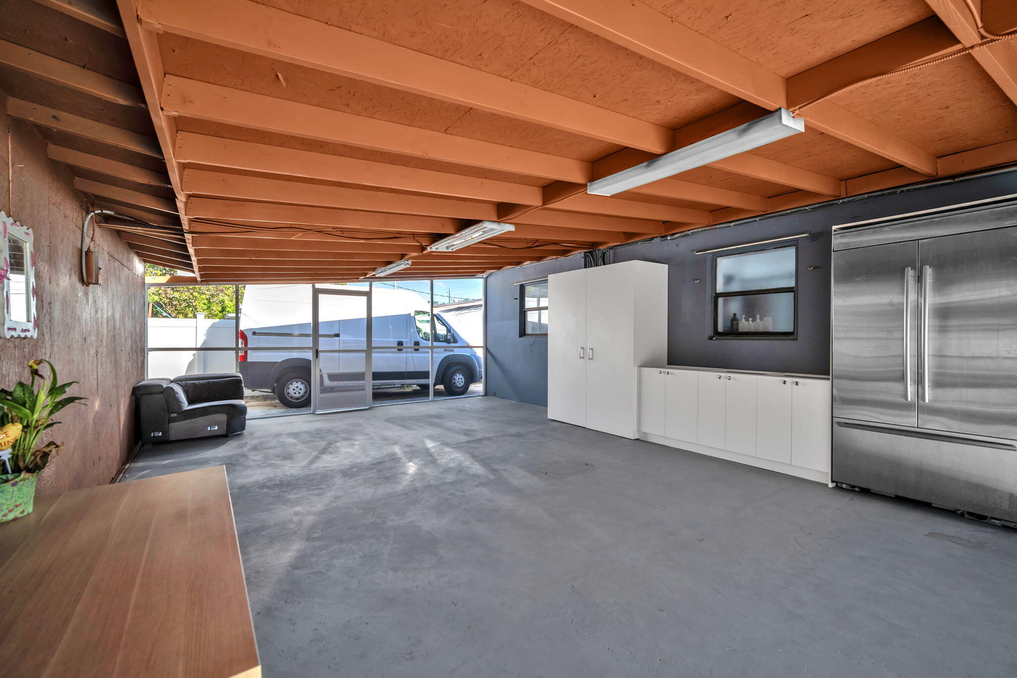 HERITAGE HOMES FIRST ADD - Residential