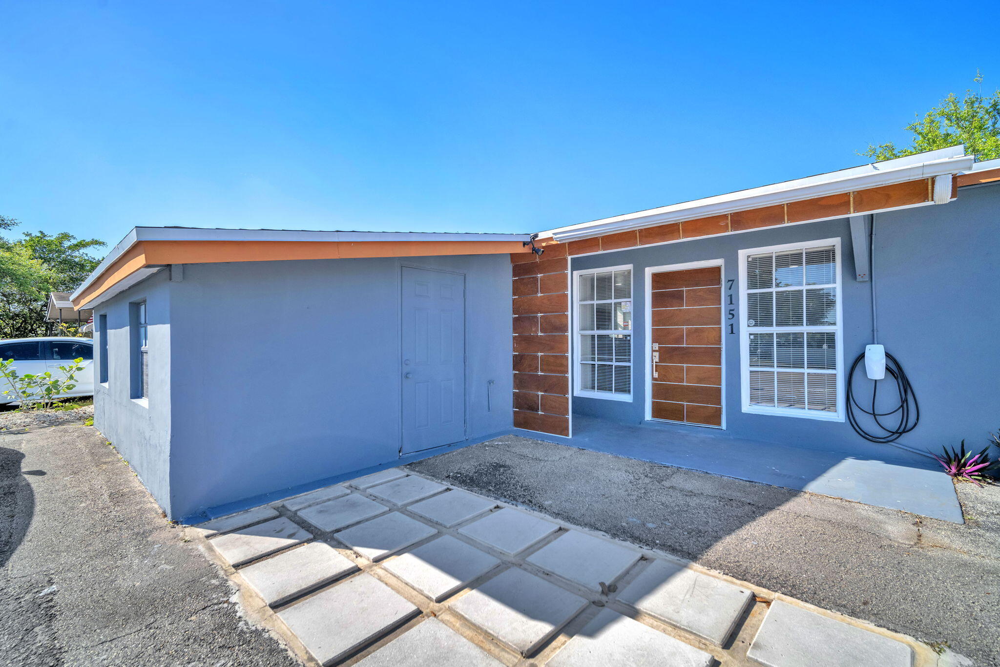 HERITAGE HOMES FIRST ADD - Residential