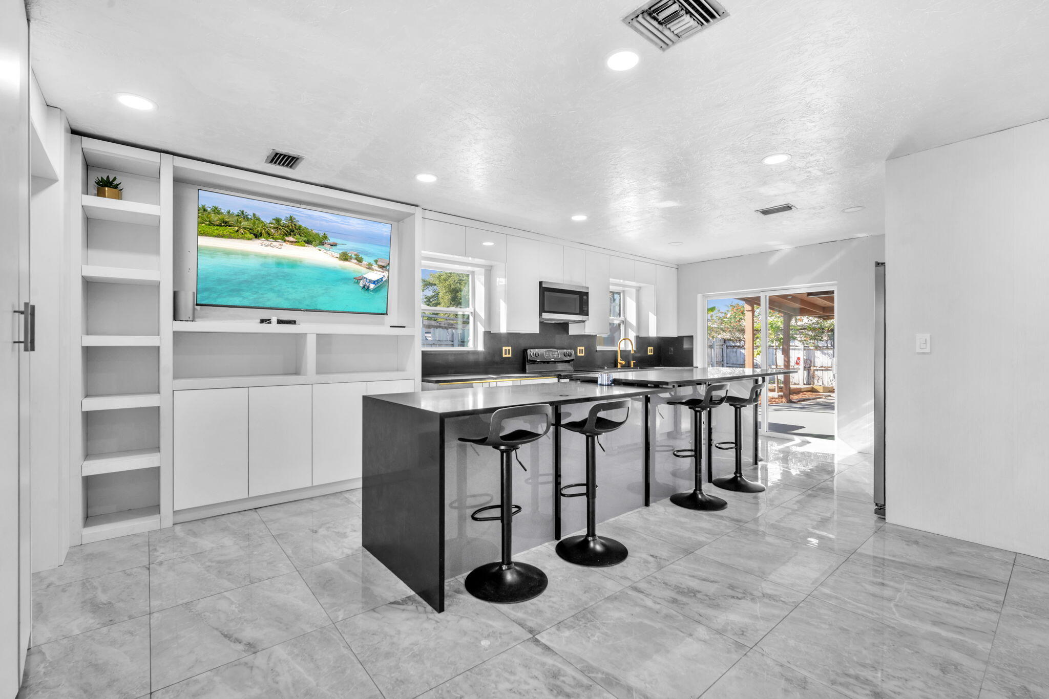 HERITAGE HOMES FIRST ADD - Residential