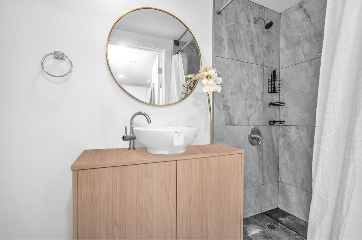 HERITAGE HOMES FIRST ADD - Residential