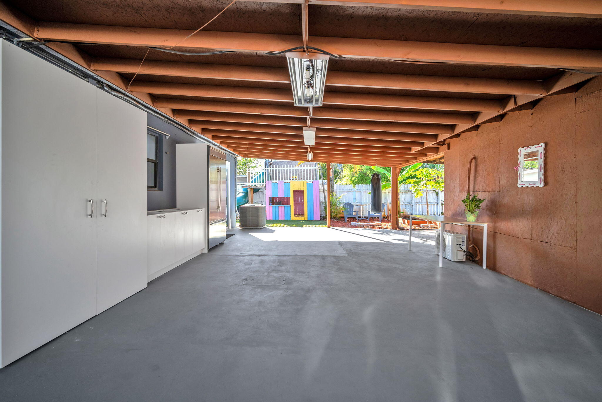 HERITAGE HOMES FIRST ADD - Residential