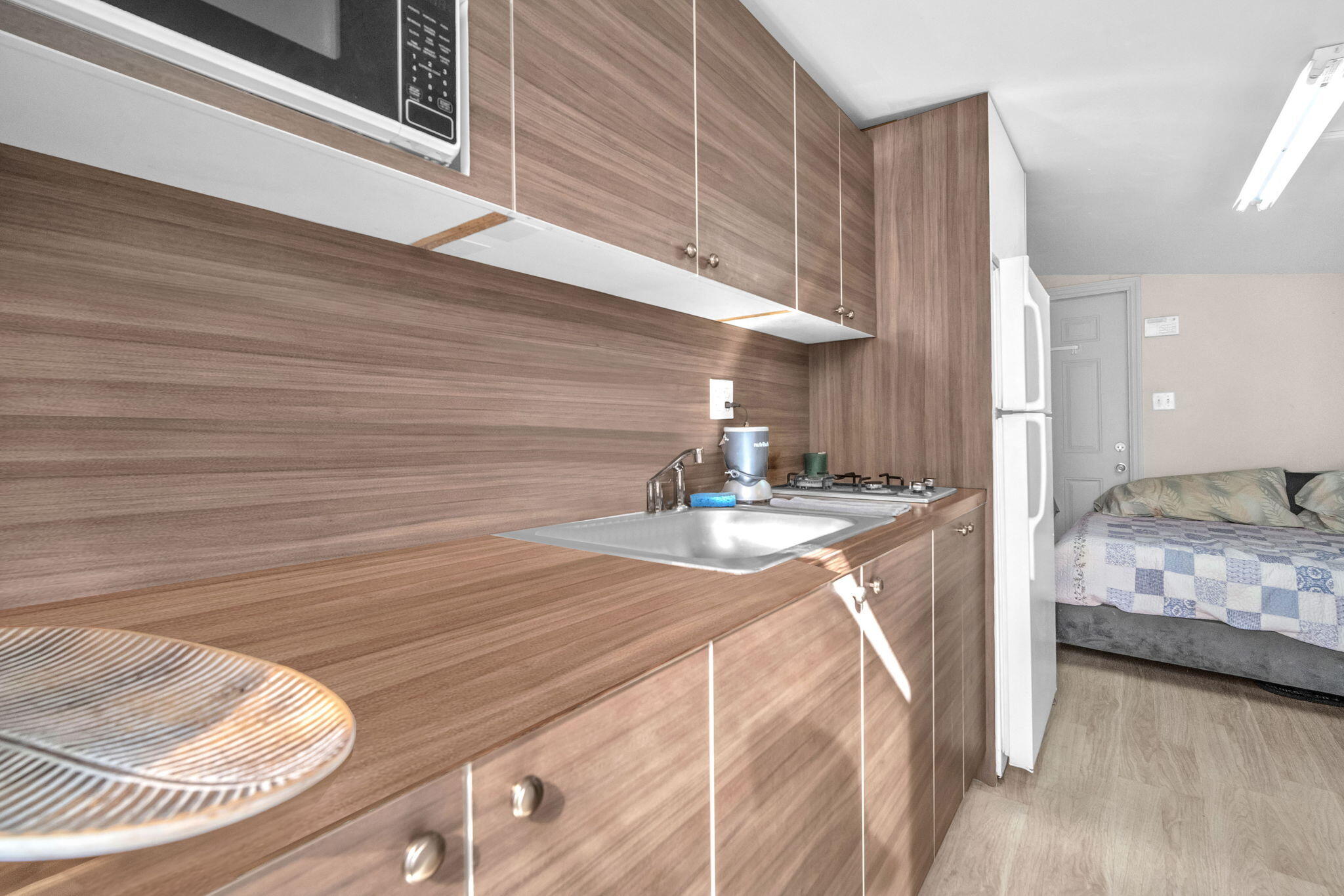 HERITAGE HOMES FIRST ADD - Residential