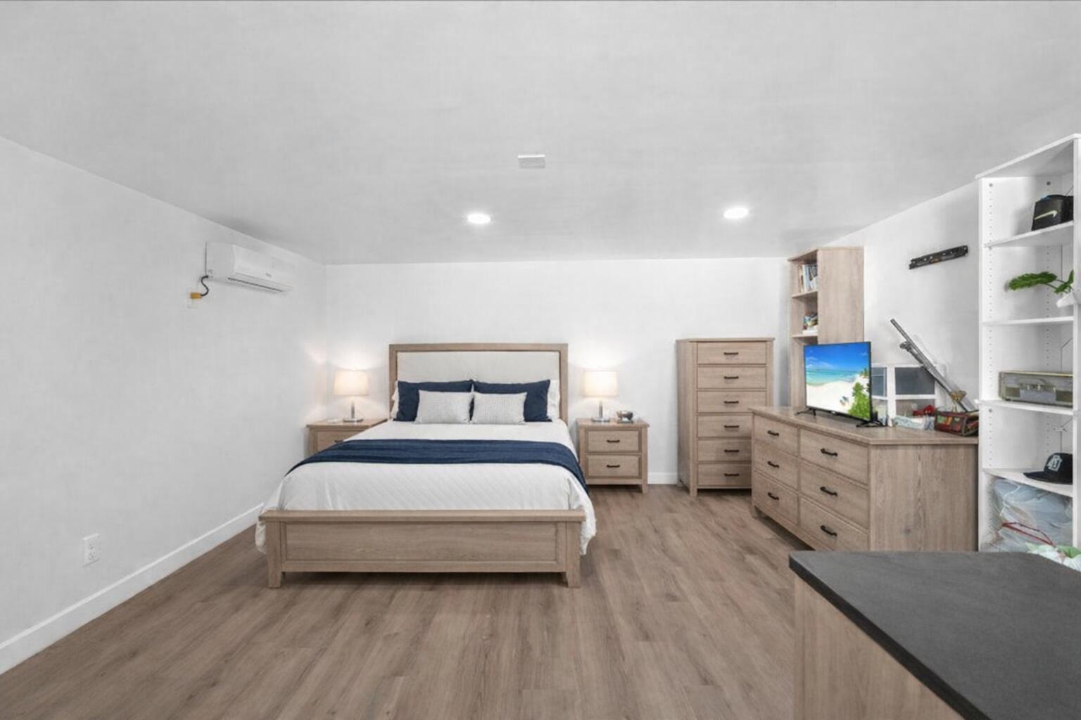 HERITAGE HOMES FIRST ADD - Residential