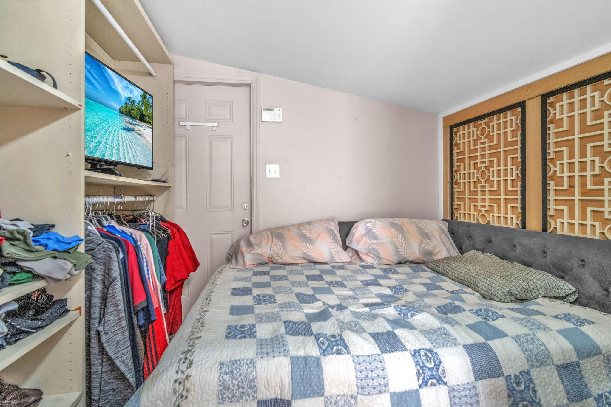 HERITAGE HOMES FIRST ADD - Residential