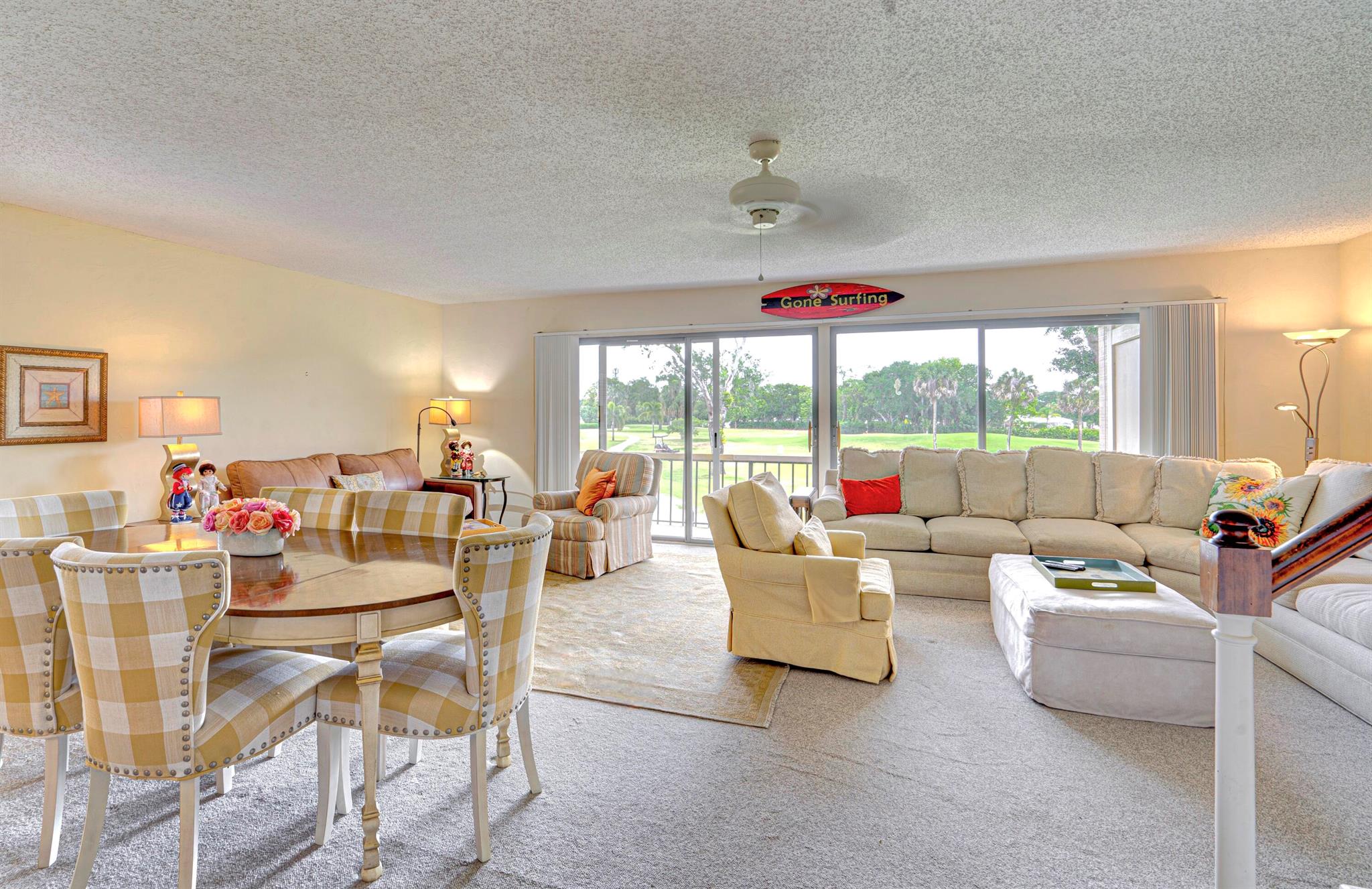 Property Search 18429 SE Wood Haven Lane G