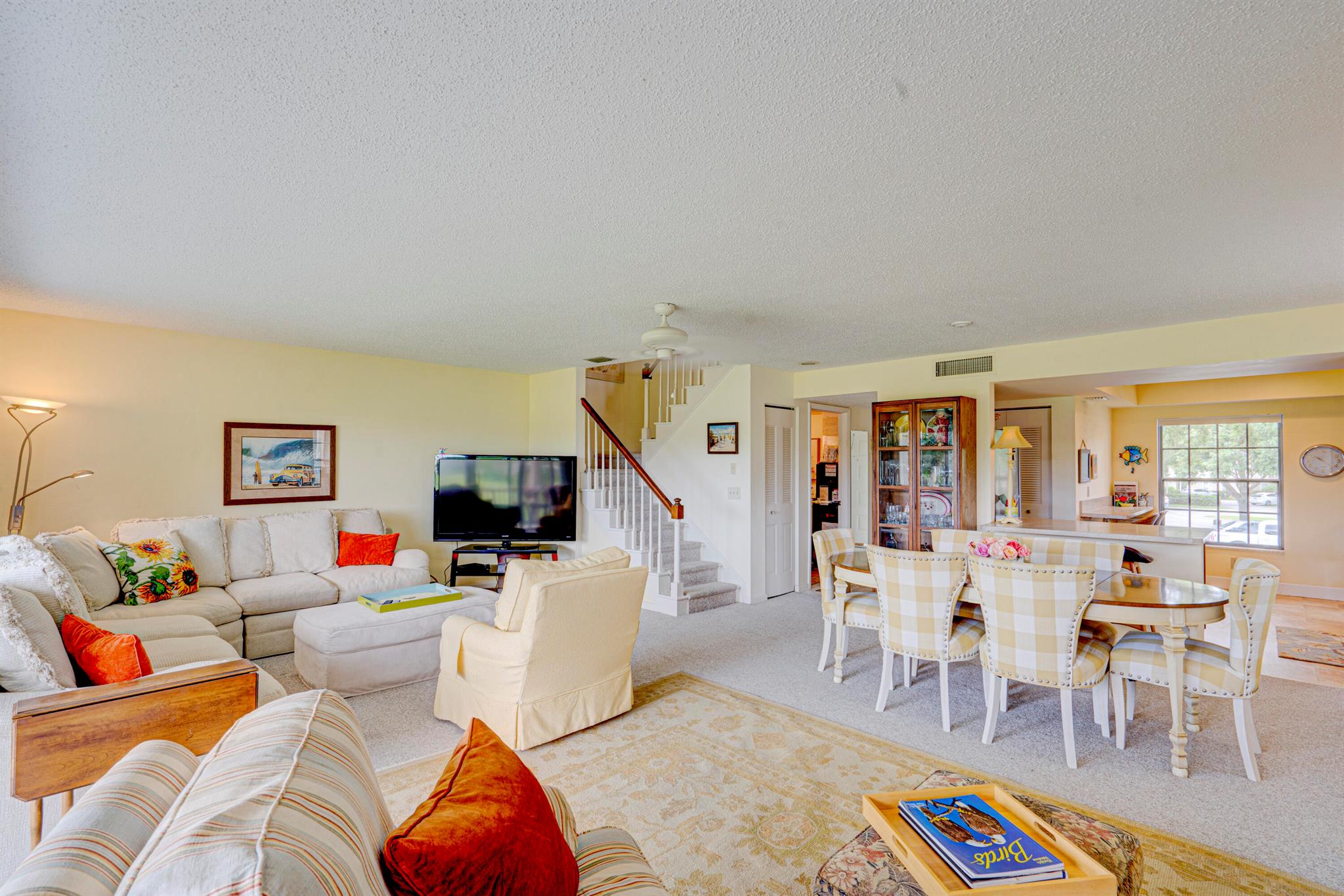 Property Search 18429 SE Wood Haven Lane G