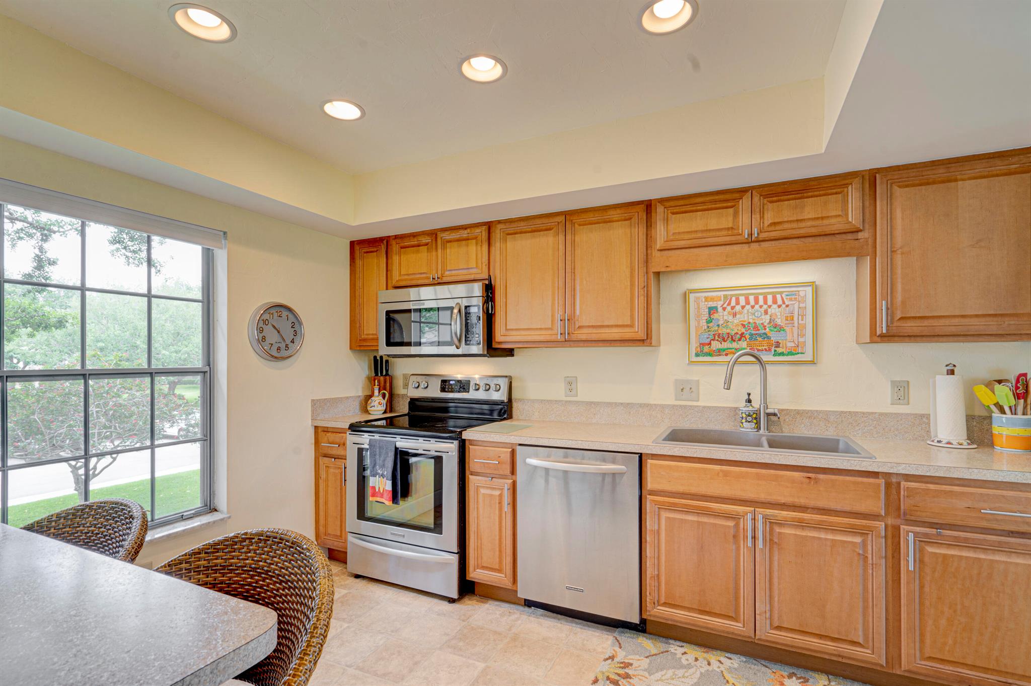 Property Search 18429 SE Wood Haven Lane G