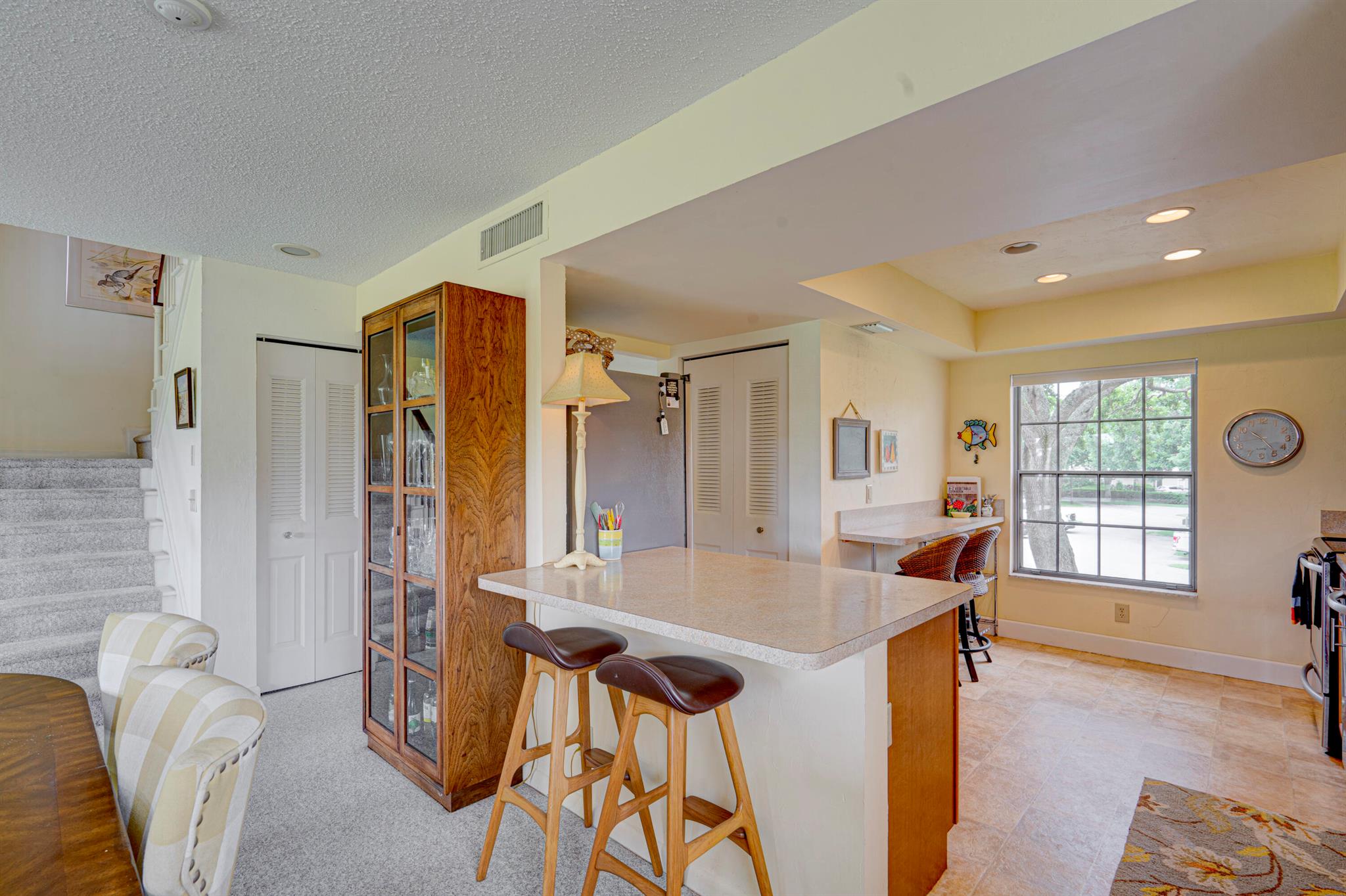 Property Search 18429 SE Wood Haven Lane G