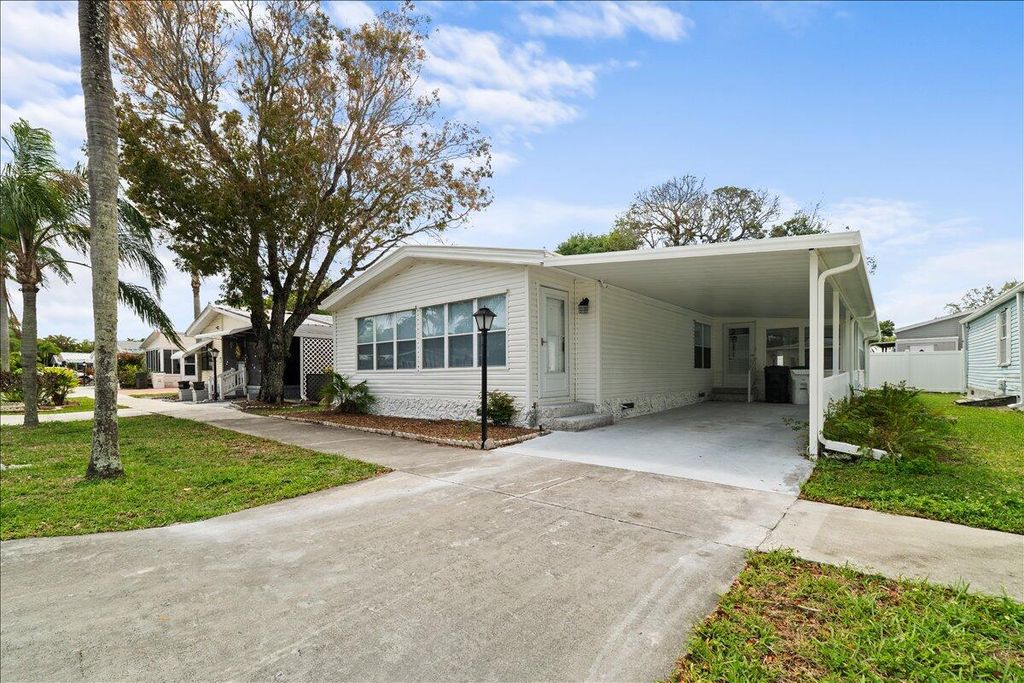 Photo of 6571 NW 37th Avenue, Coconut Creek, FL 33073 (MLS # B26009910)