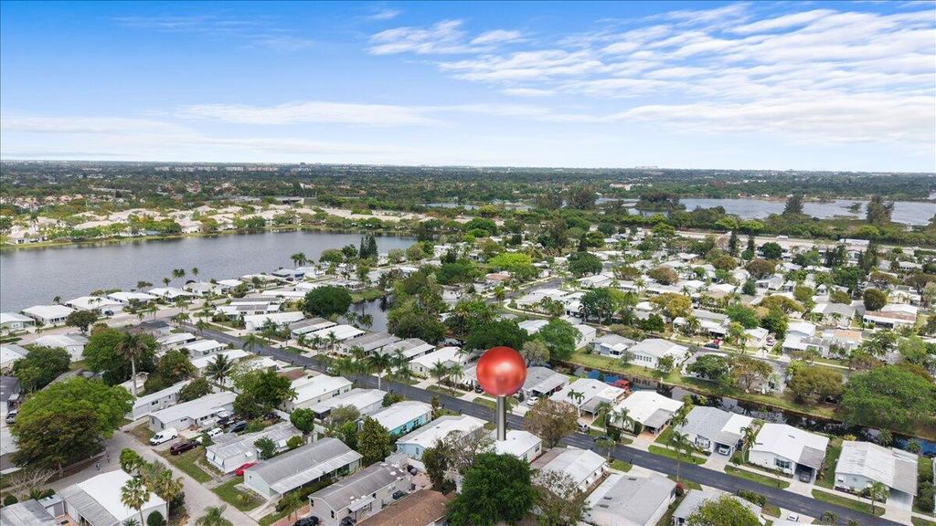 Photo of 6571 NW 37th Avenue, Coconut Creek, FL 33073 (MLS # B26009910)