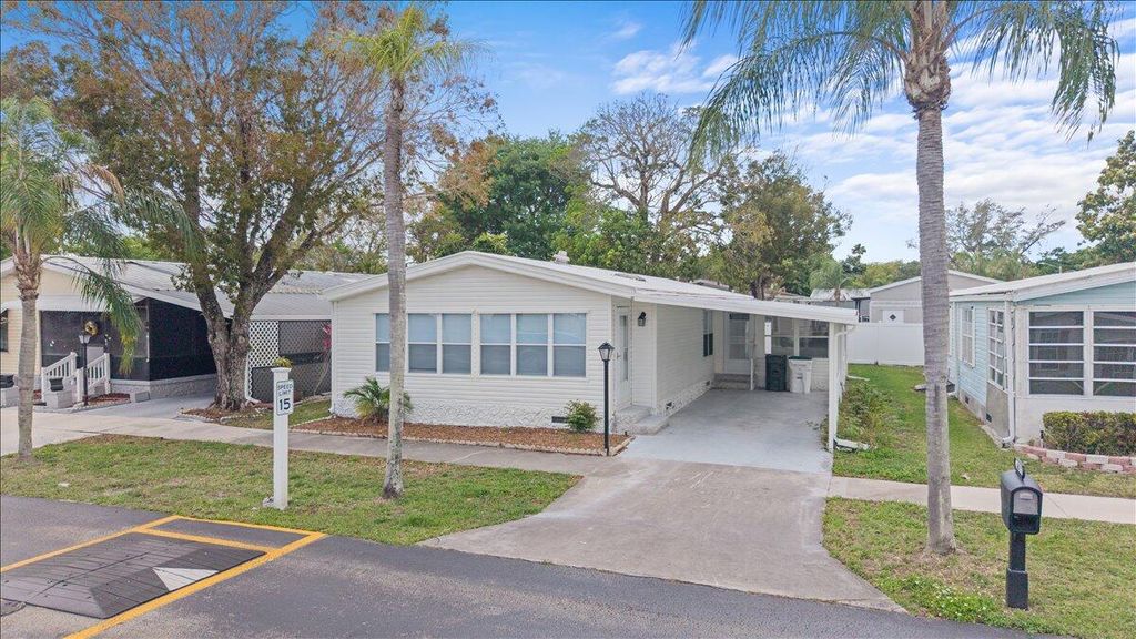 Photo of 6571 NW 37th Avenue, Coconut Creek, FL 33073 (MLS # B26009910)