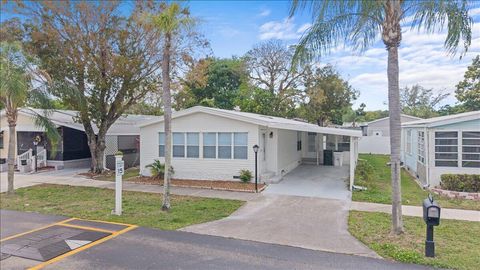 6571 NW 37th Avenue Coconut Creek FL 33073