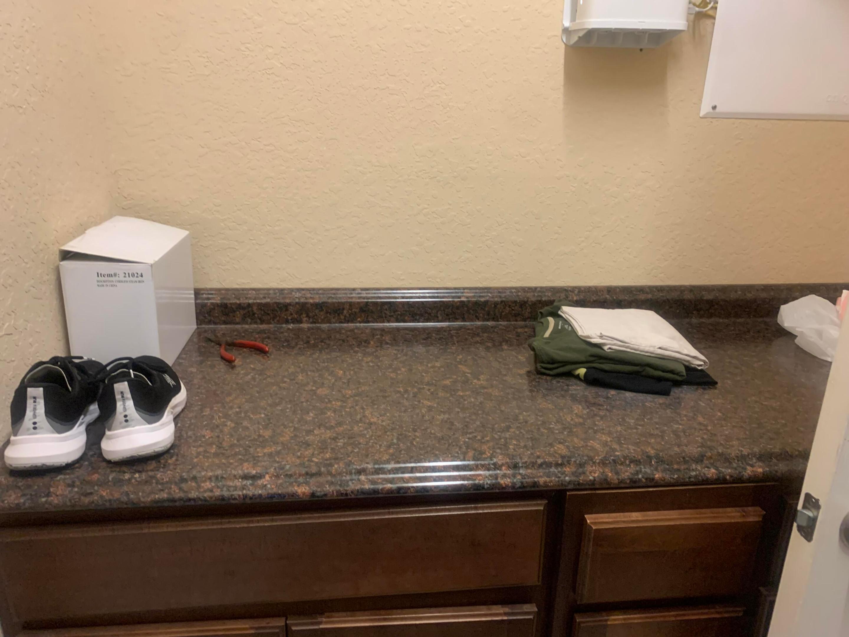 Canyon Trails - Residential