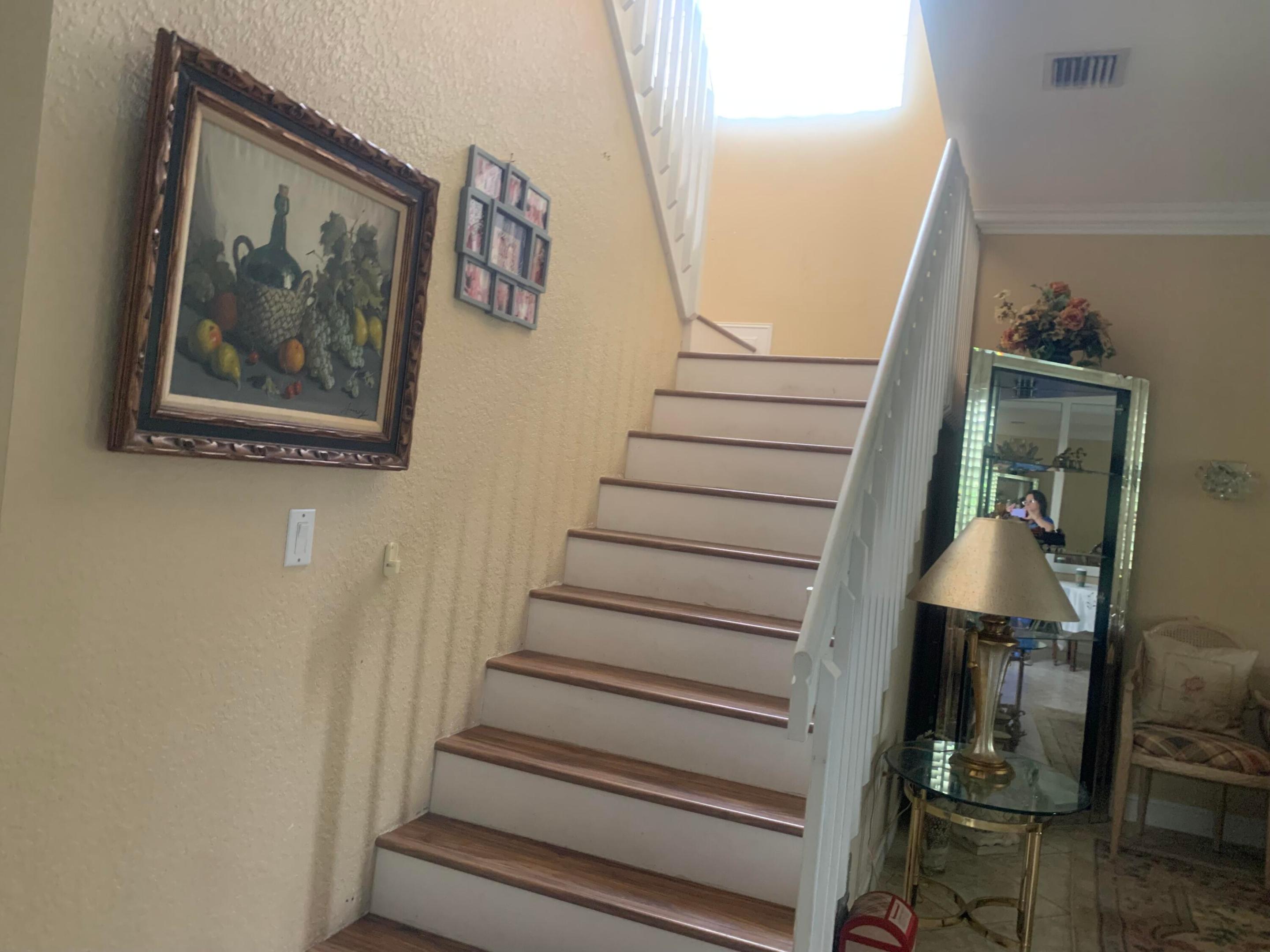 Canyon Trails - Residential