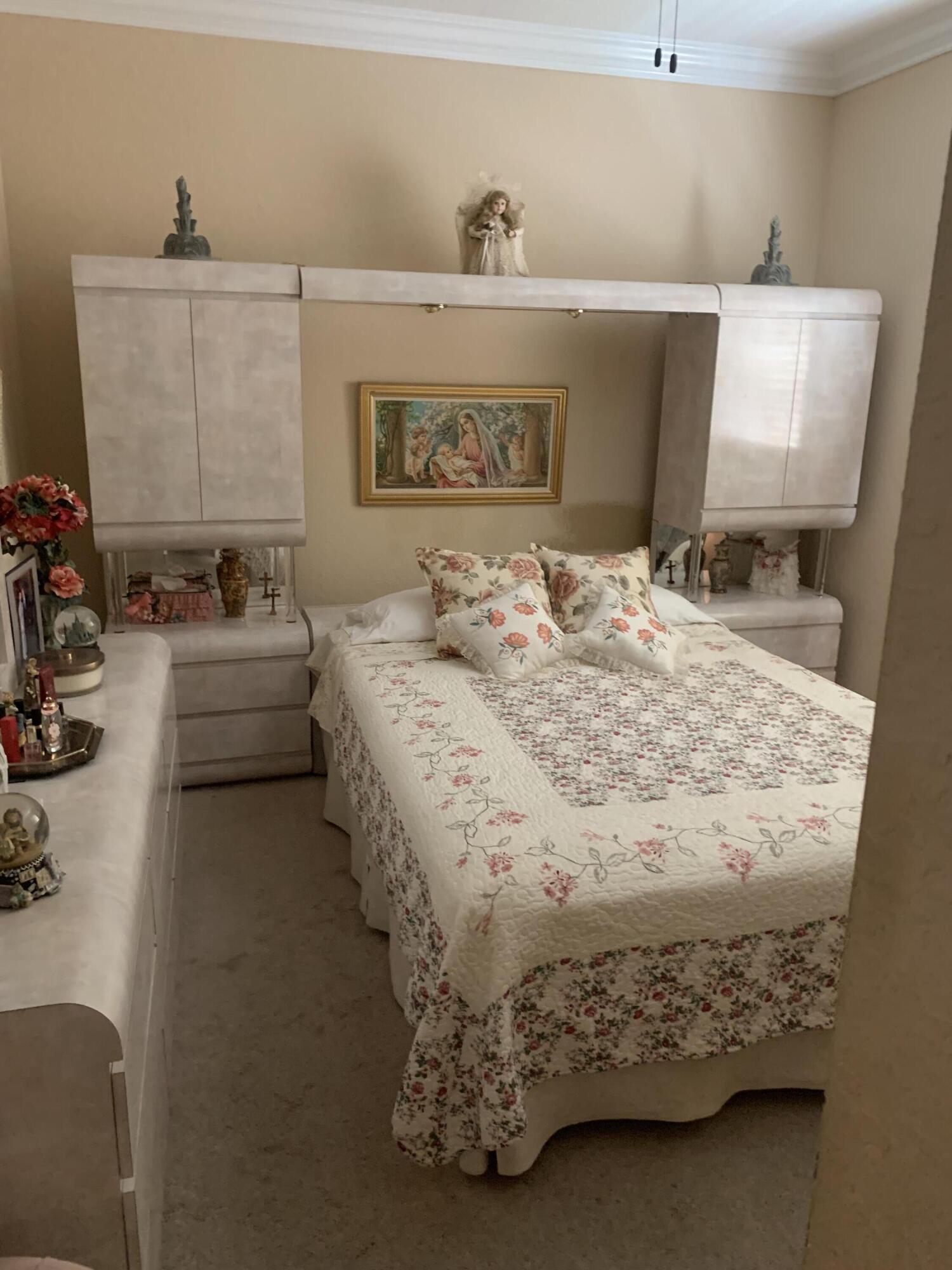 Canyon Trails - Residential