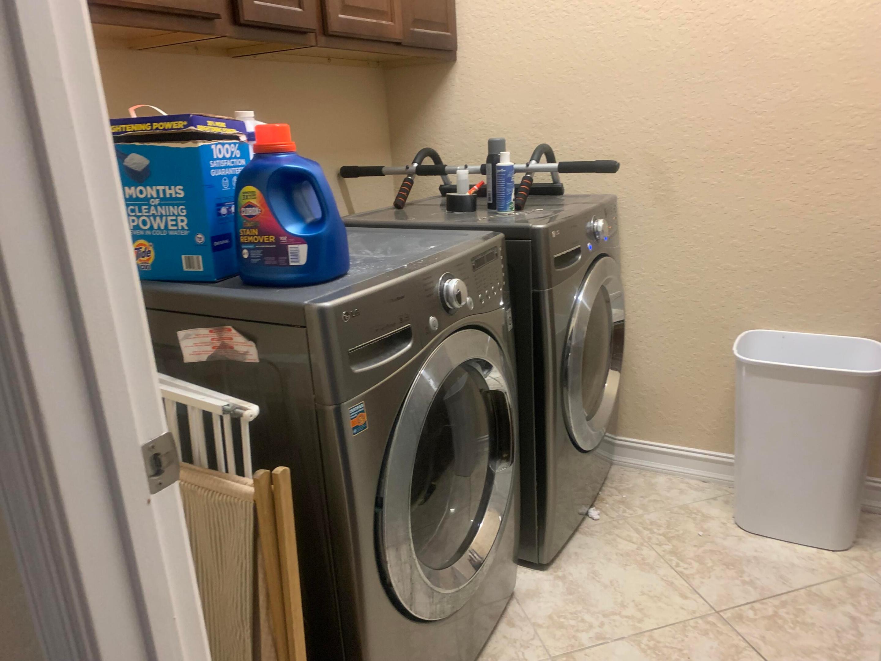 Canyon Trails - Residential