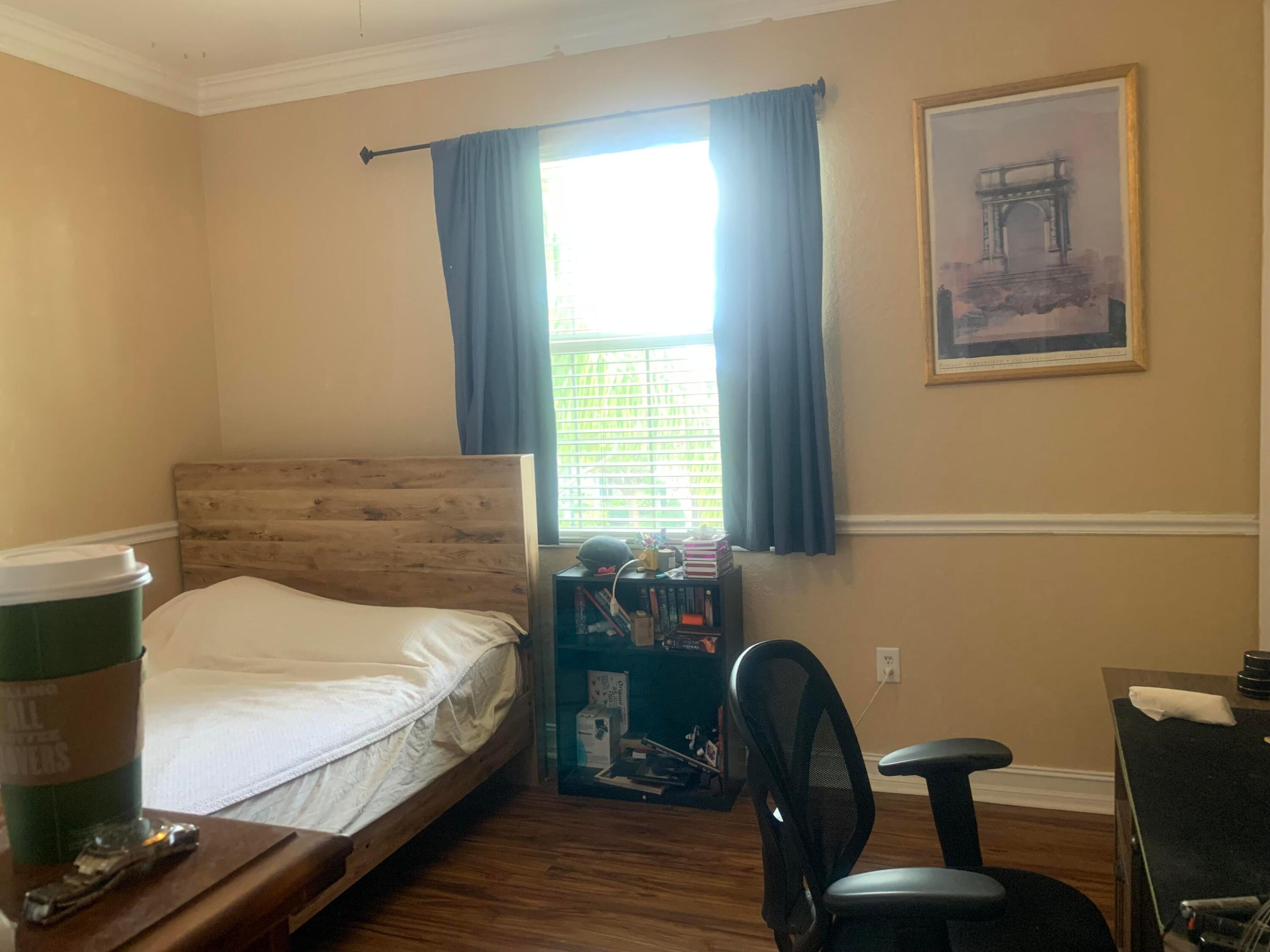 Canyon Trails - Residential