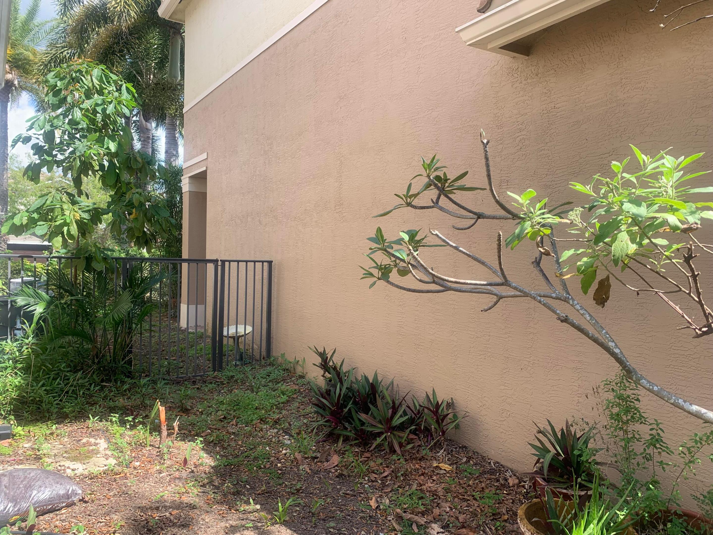 Canyon Trails - Residential