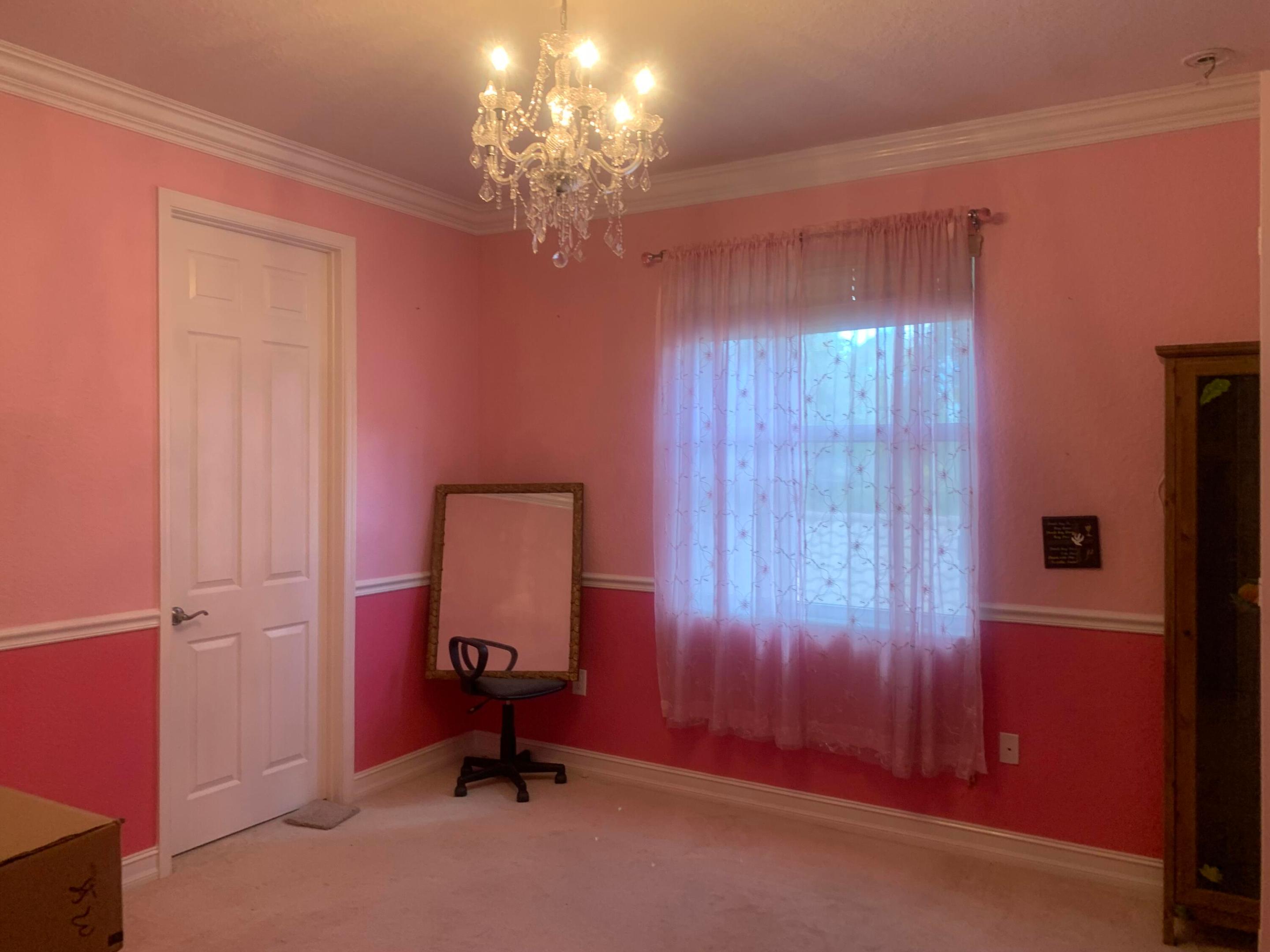 Canyon Trails - Residential