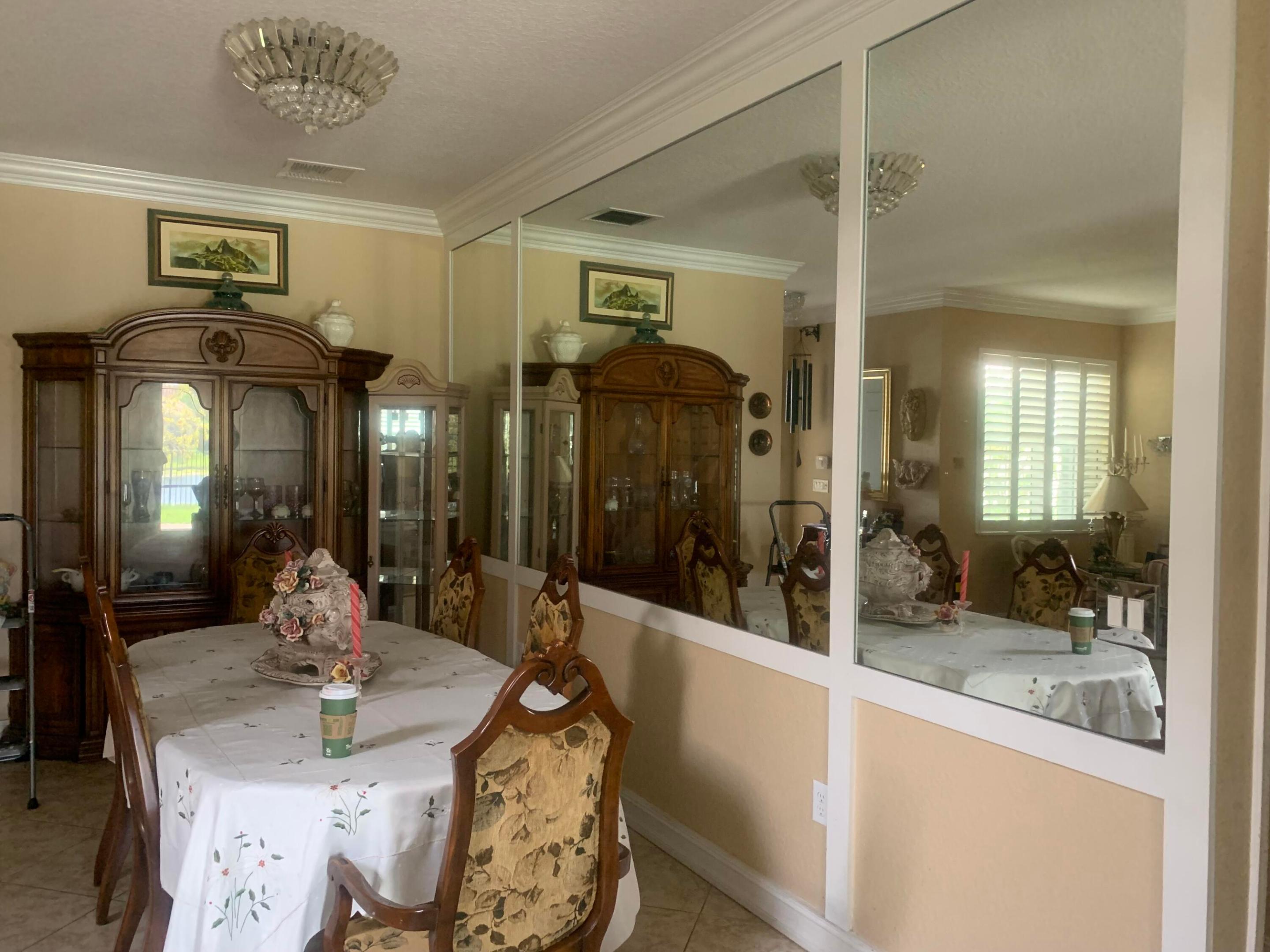 Canyon Trails - Residential