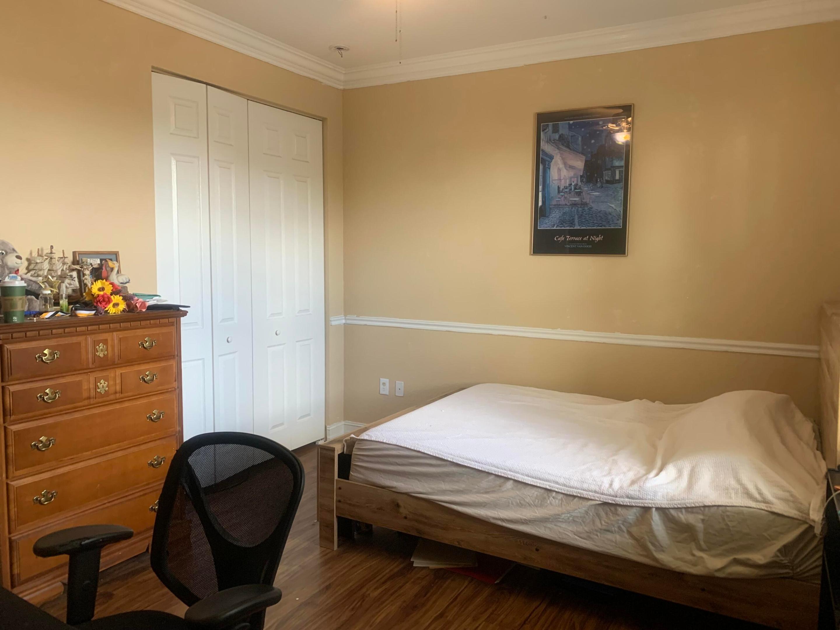 Canyon Trails - Residential