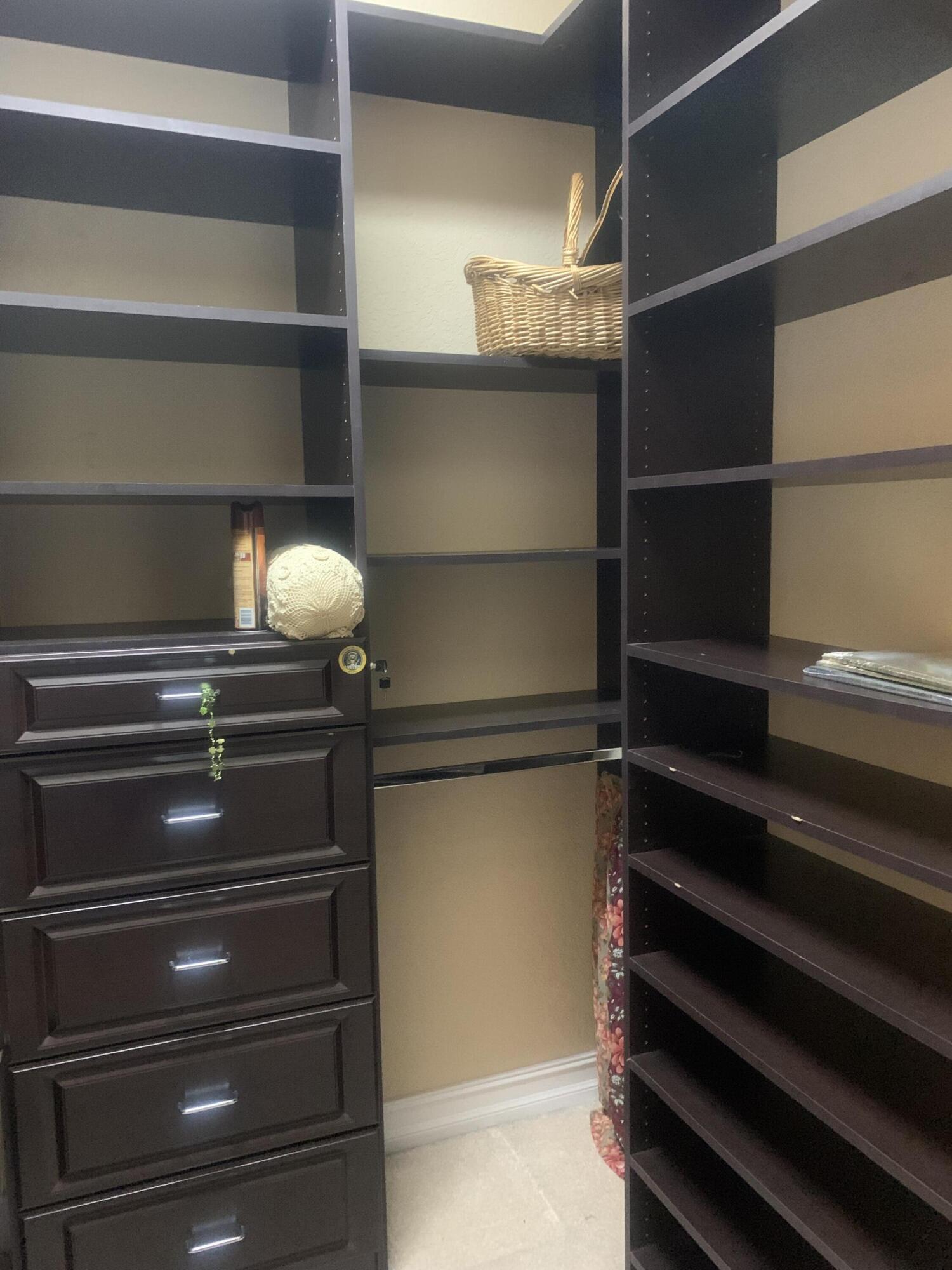 Canyon Trails - Residential