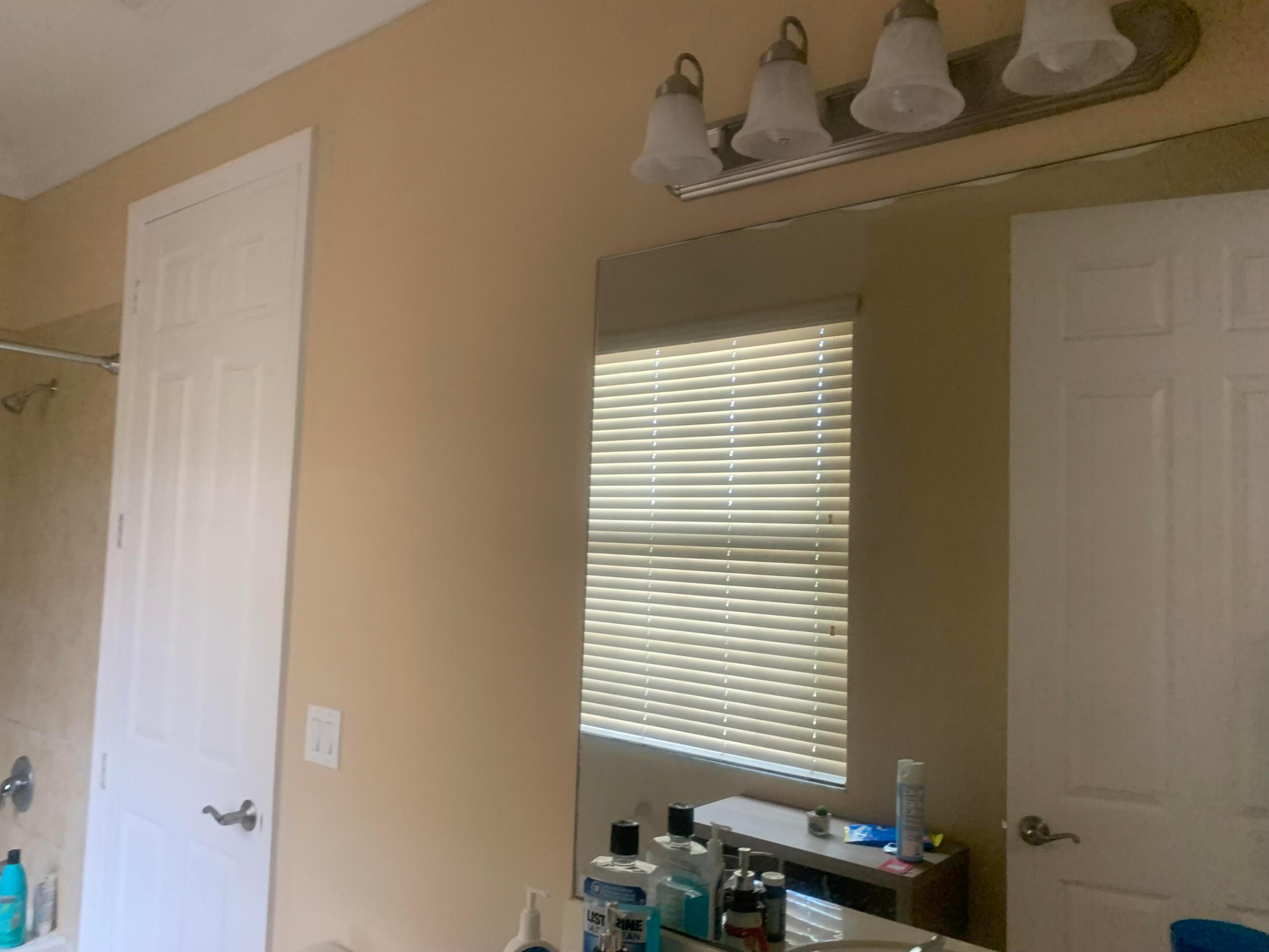 Canyon Trails - Residential