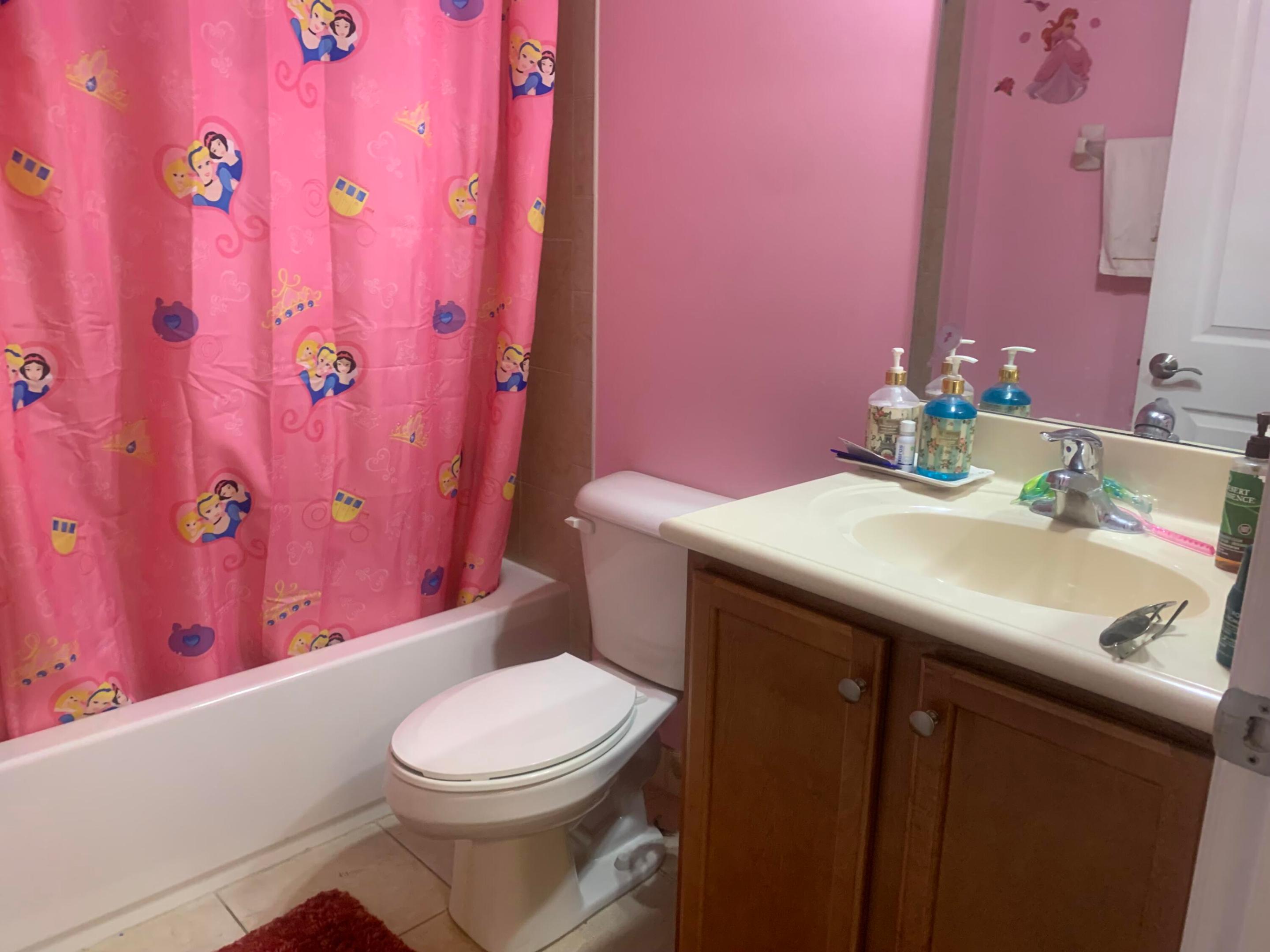 Canyon Trails - Residential