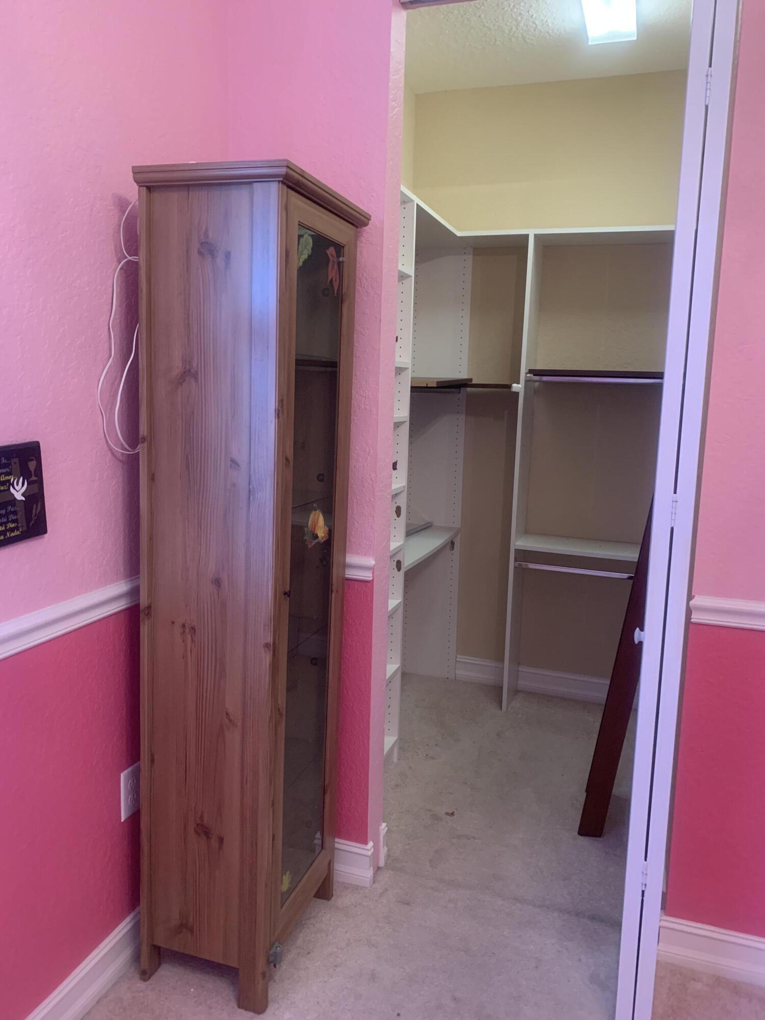 Canyon Trails - Residential