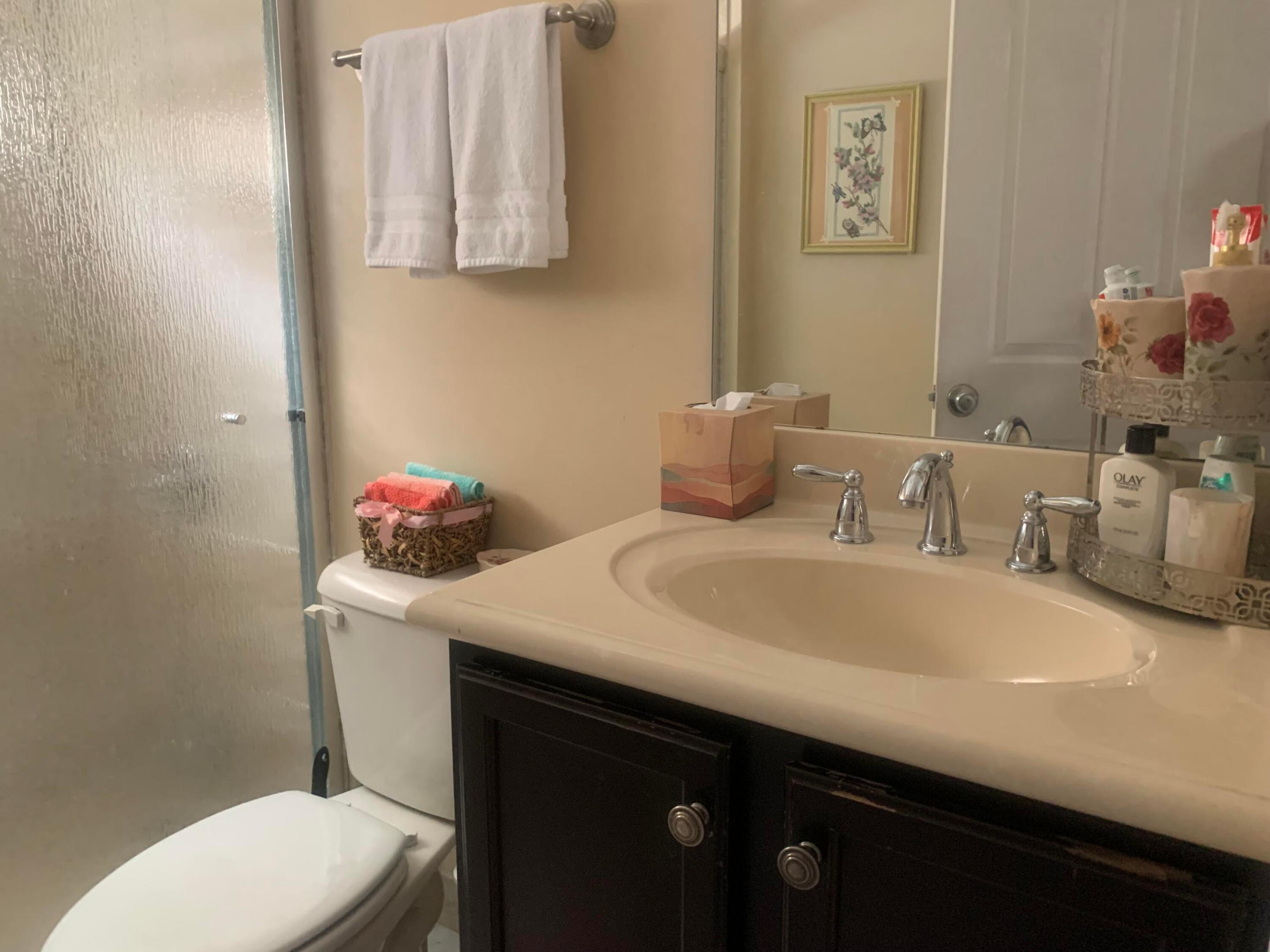 Canyon Trails - Residential