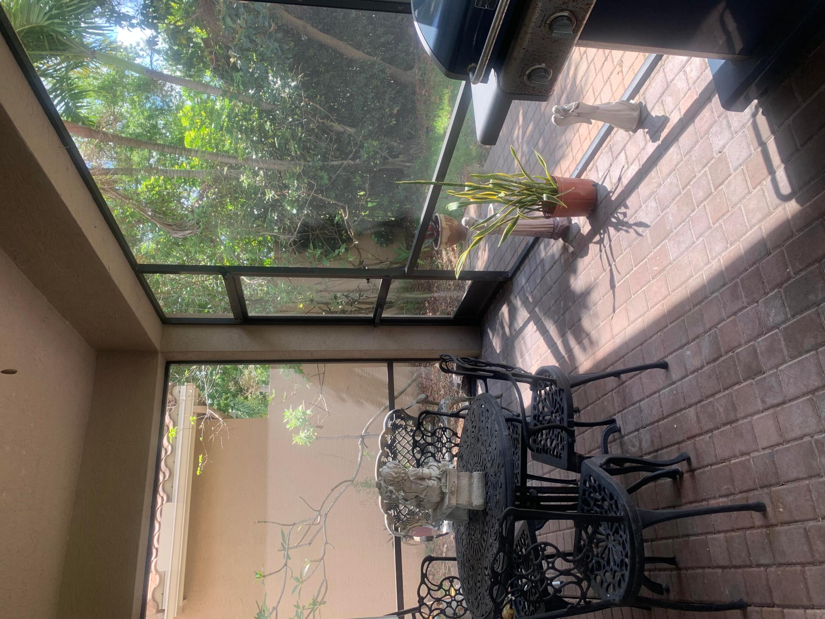 Canyon Trails - Residential