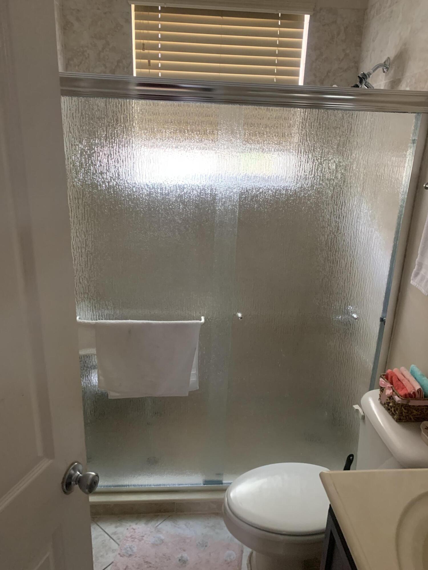 Canyon Trails - Residential