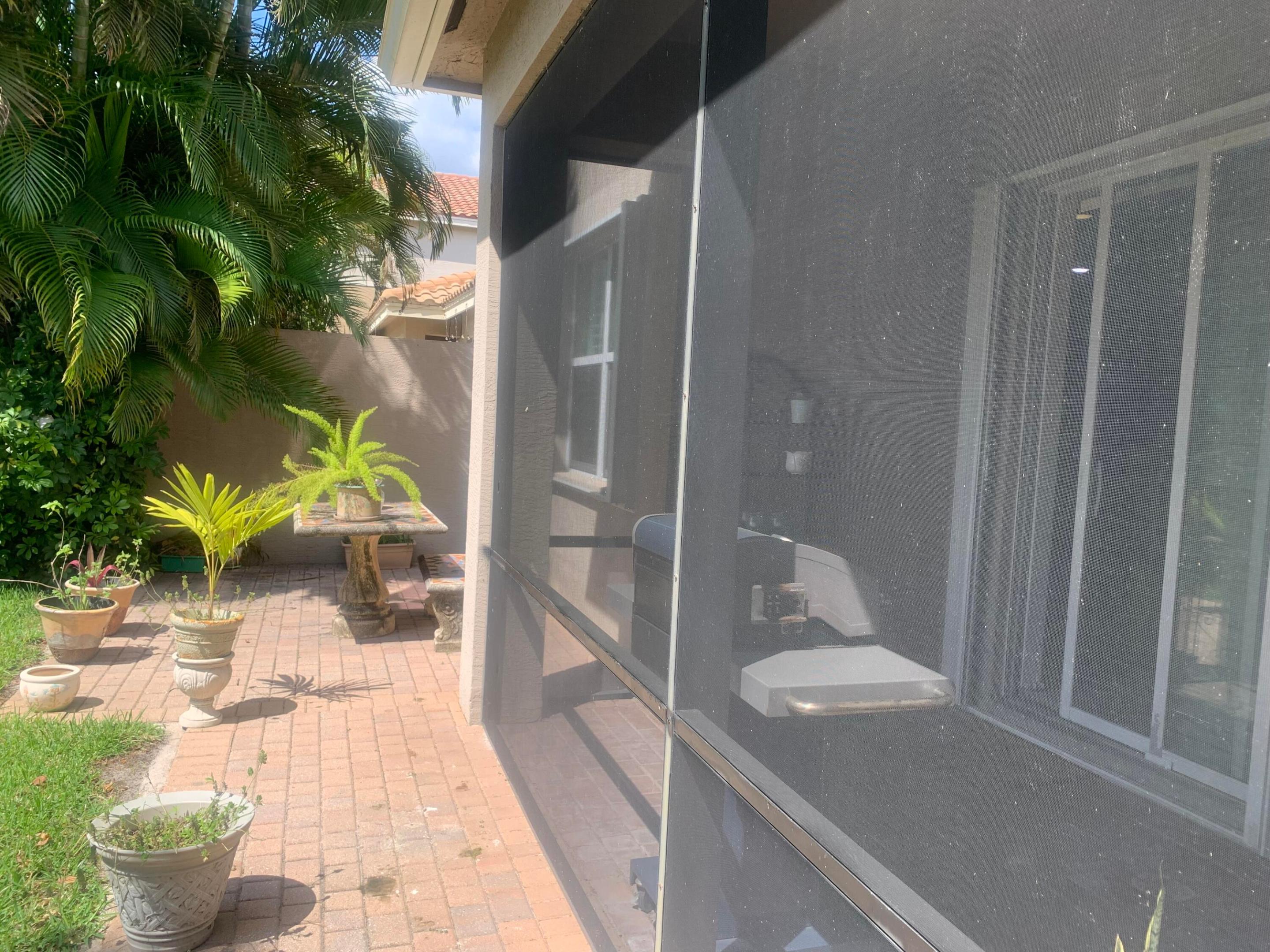 Canyon Trails - Residential