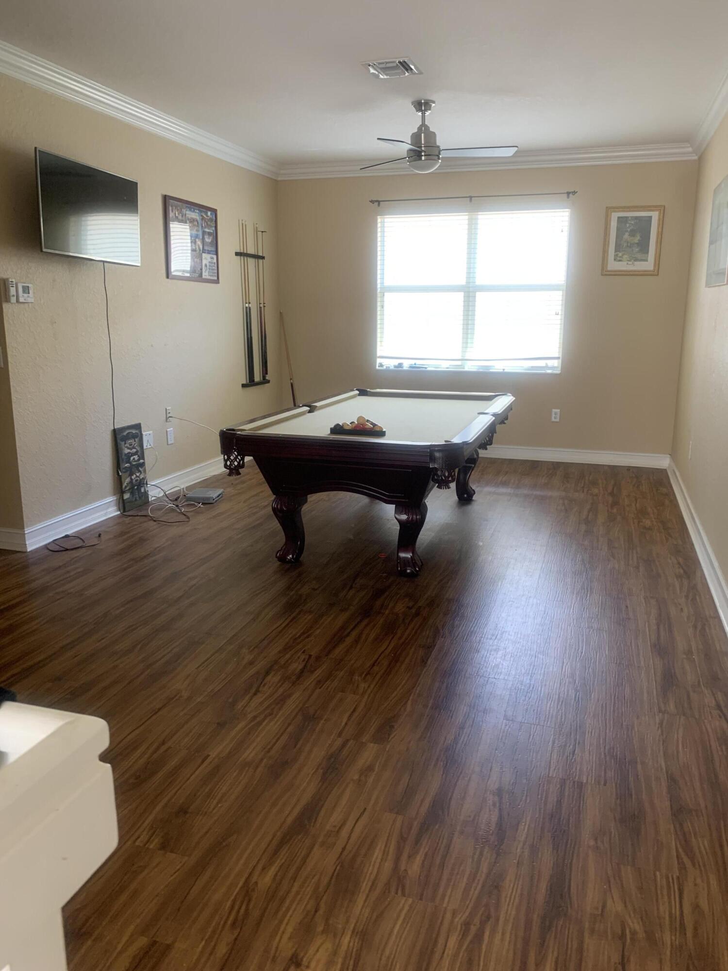 Canyon Trails - Residential