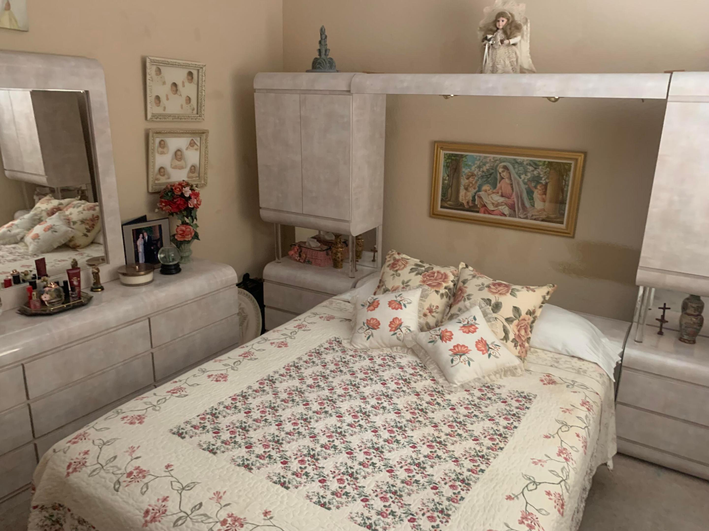 Canyon Trails - Residential