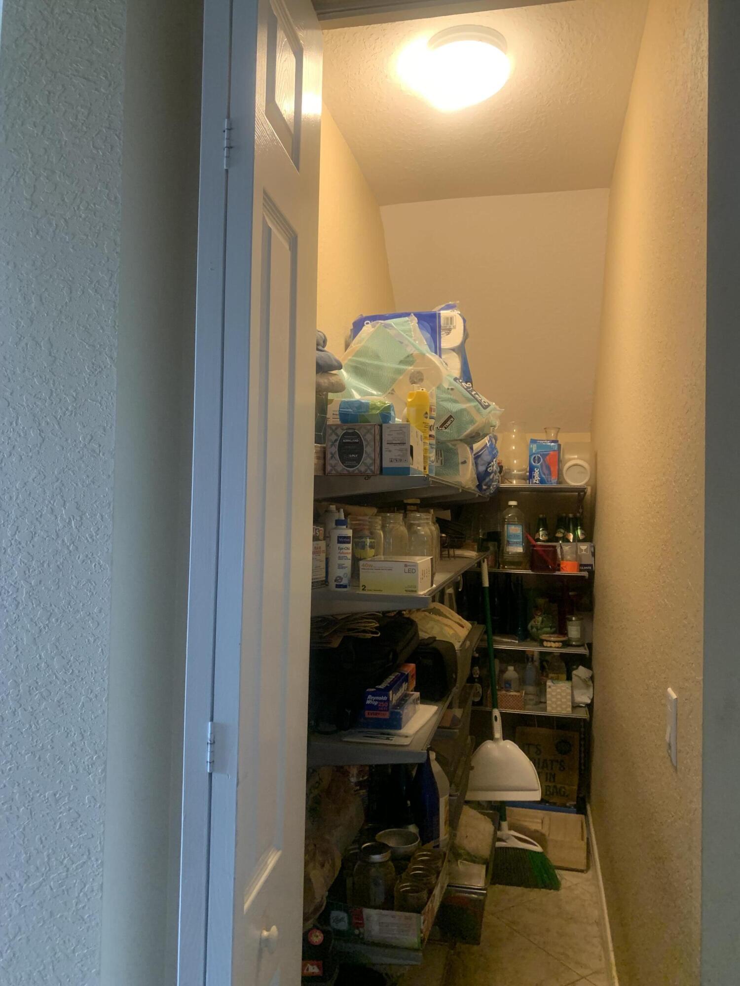 Canyon Trails - Residential