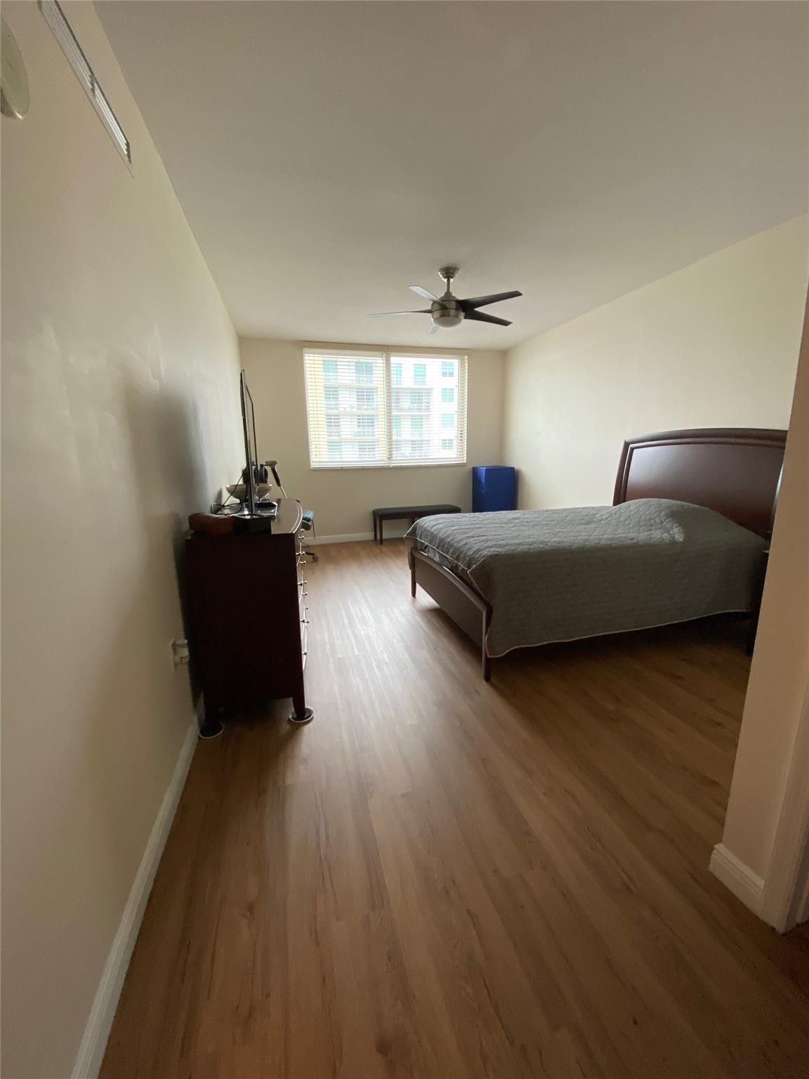 Duo Condo East - Residential Lease