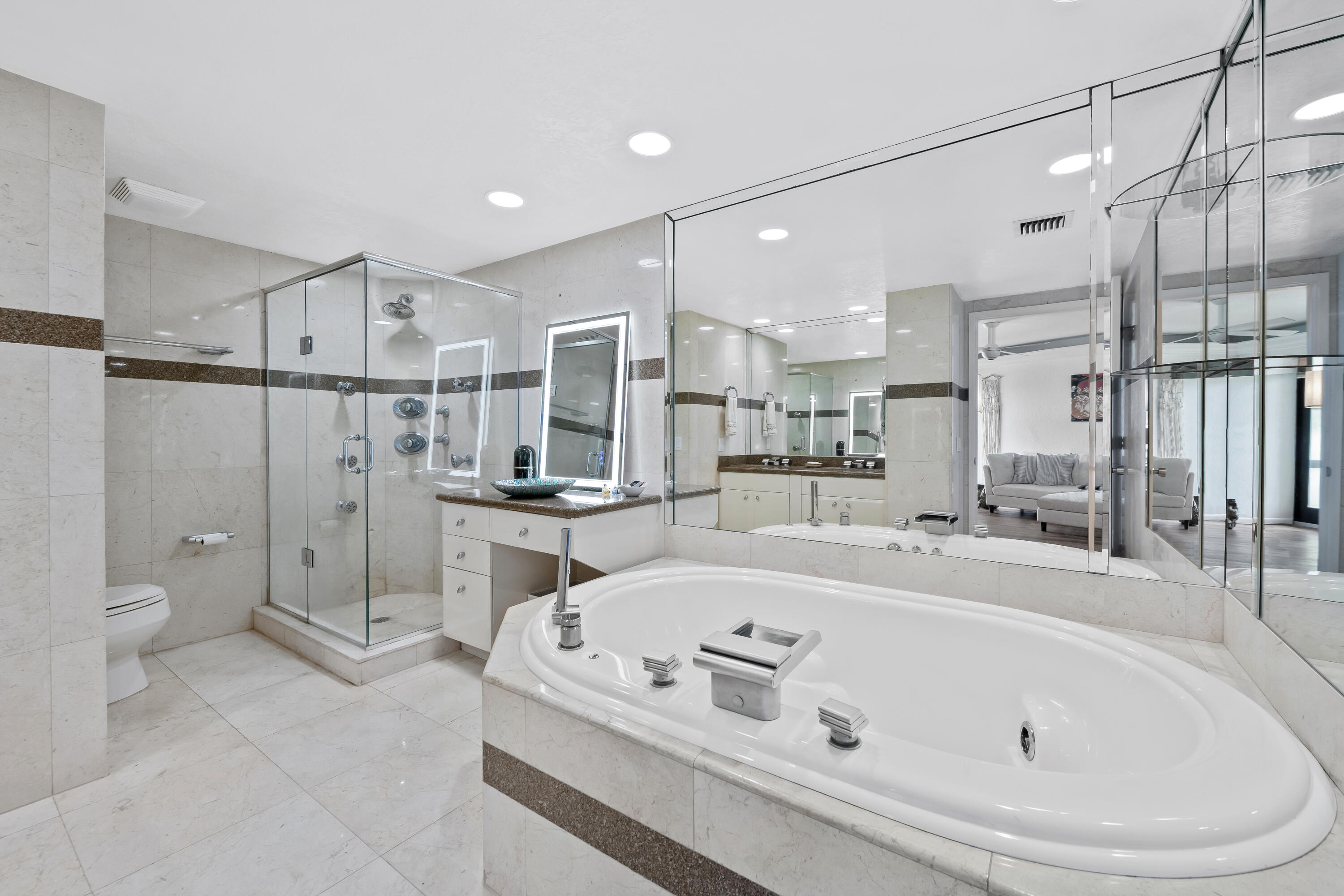 GALT OCEAN CLUB CONDO - Residential