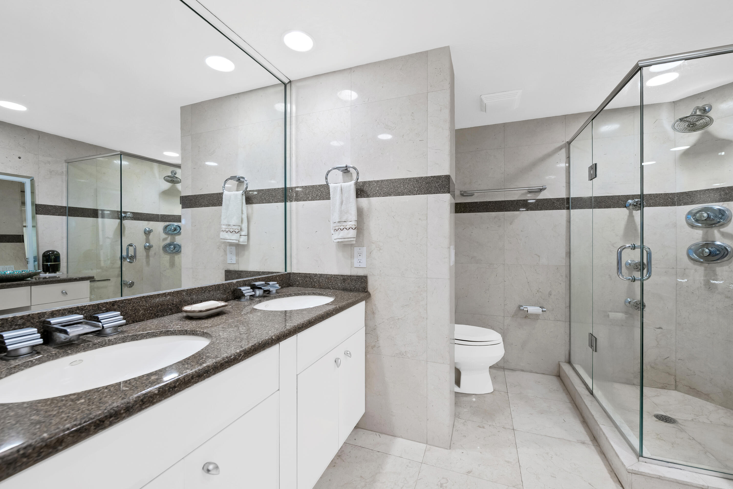 GALT OCEAN CLUB CONDO - Residential