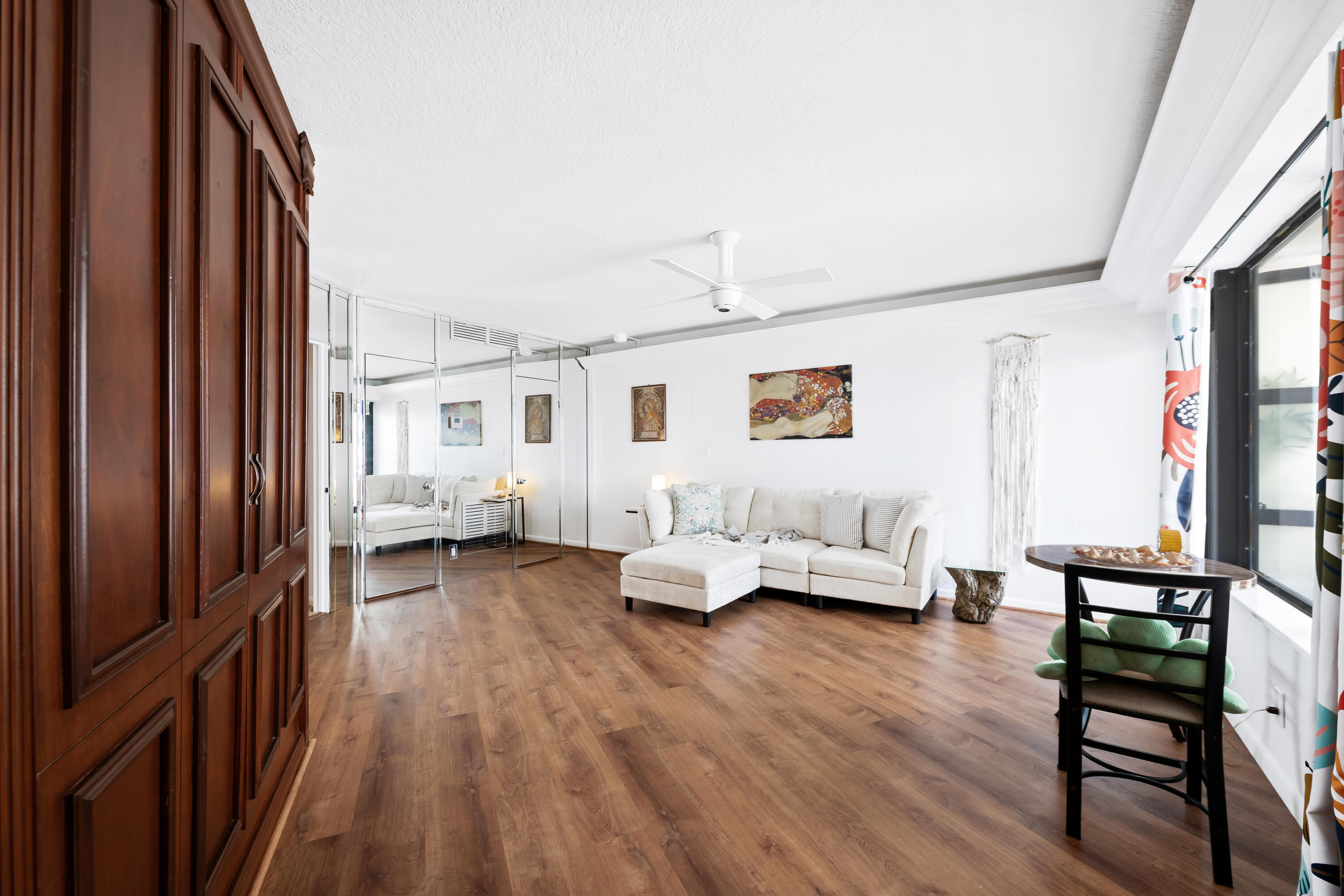 GALT OCEAN CLUB CONDO - Residential