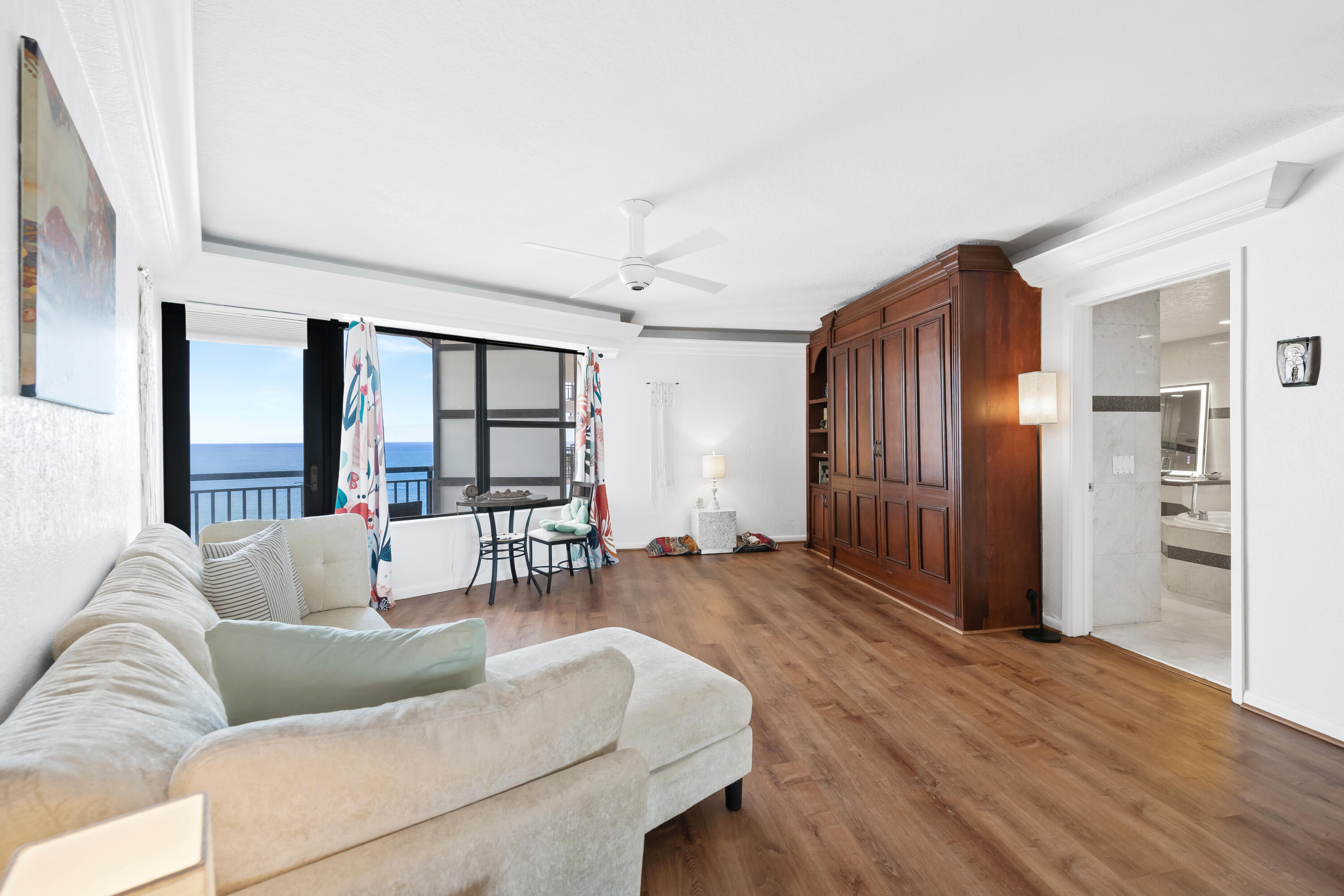 GALT OCEAN CLUB CONDO - Residential