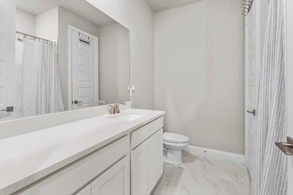 AZALEA - Residential