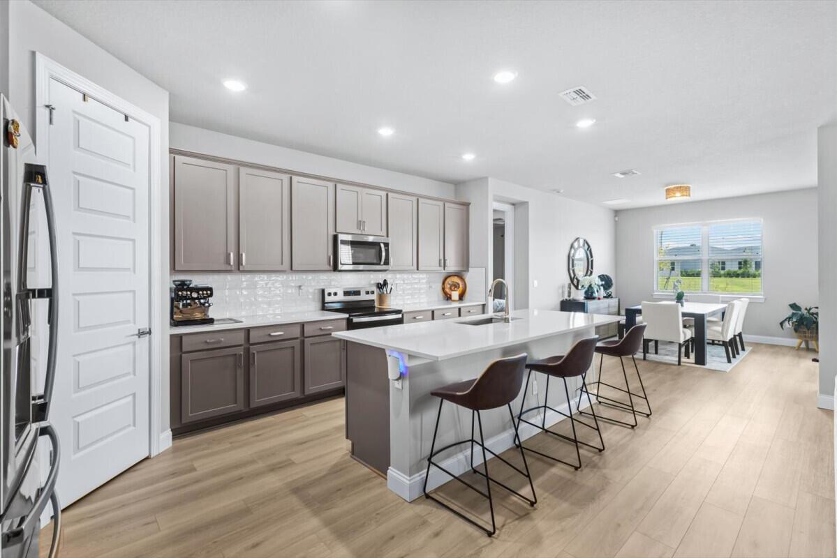 AZALEA - Residential